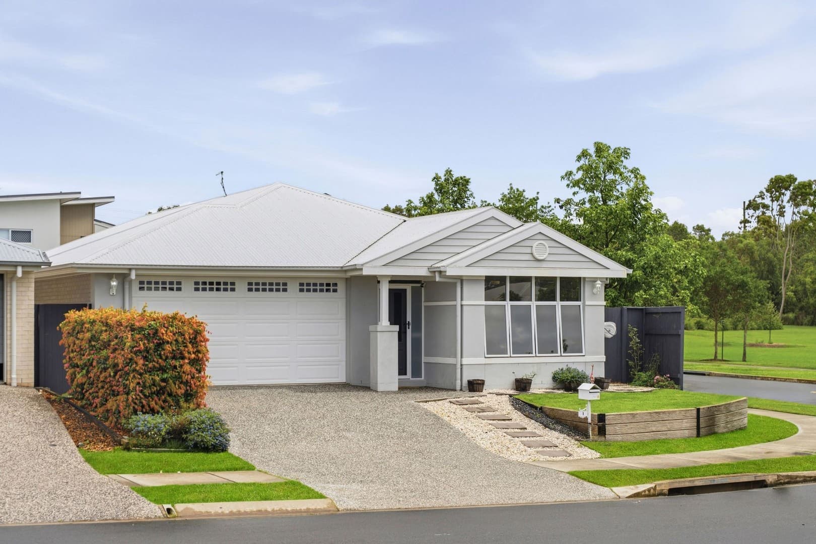 1 Rauburn Street, Thornlands - Image 1