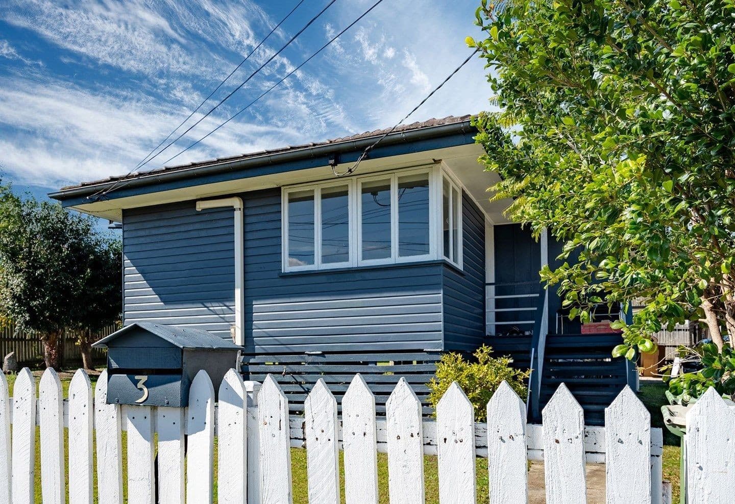 3 Lawson Street, Woodridge, Woodridge — photo 1 of 5