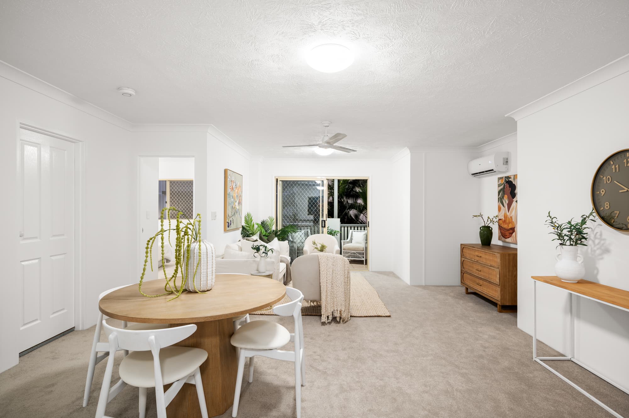 4/101 Alderley Avenue, Alderley, Alderley — photo 1 of 5