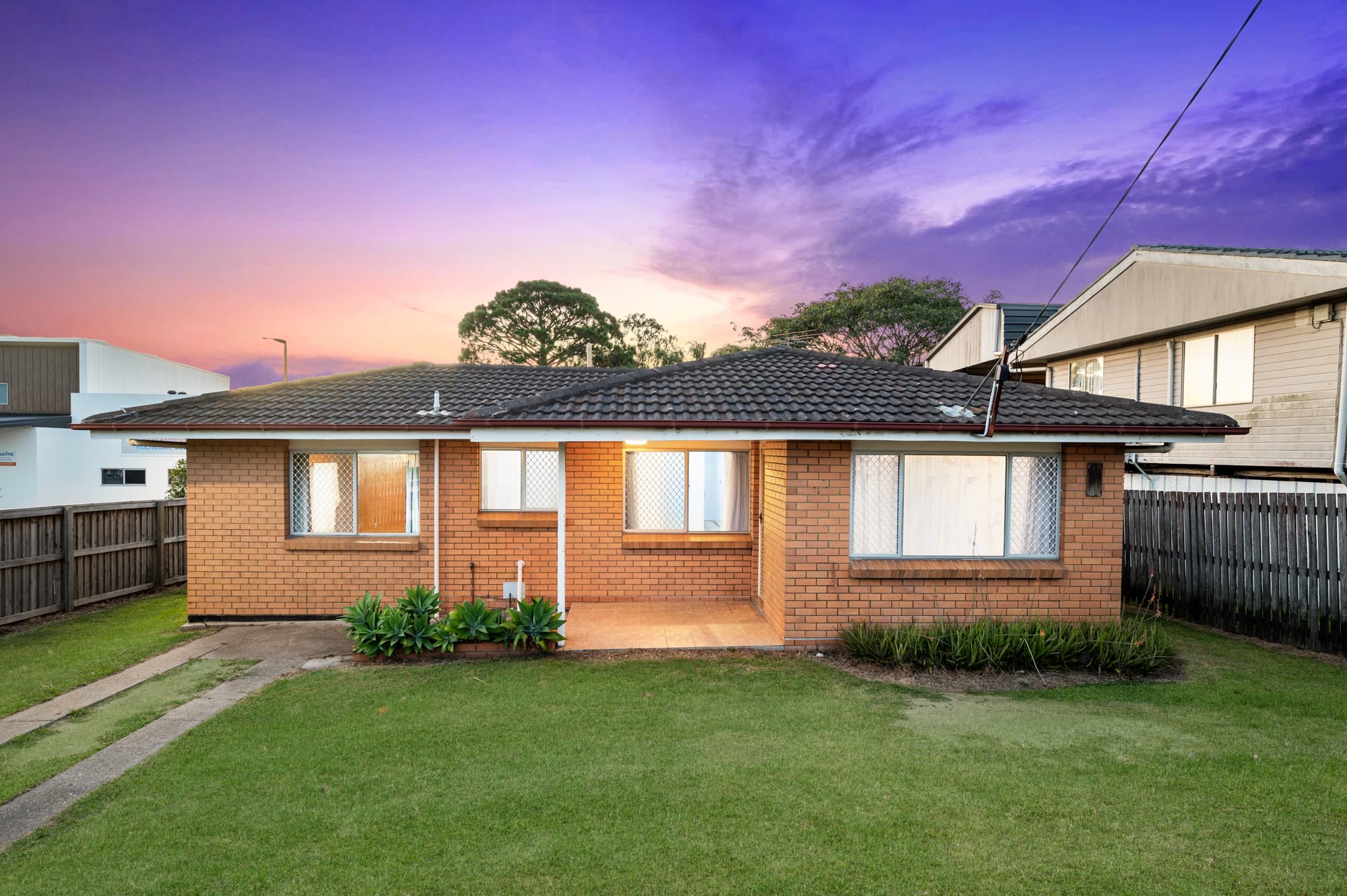 1117 Rochedale Road, Rochedale South - Image 1