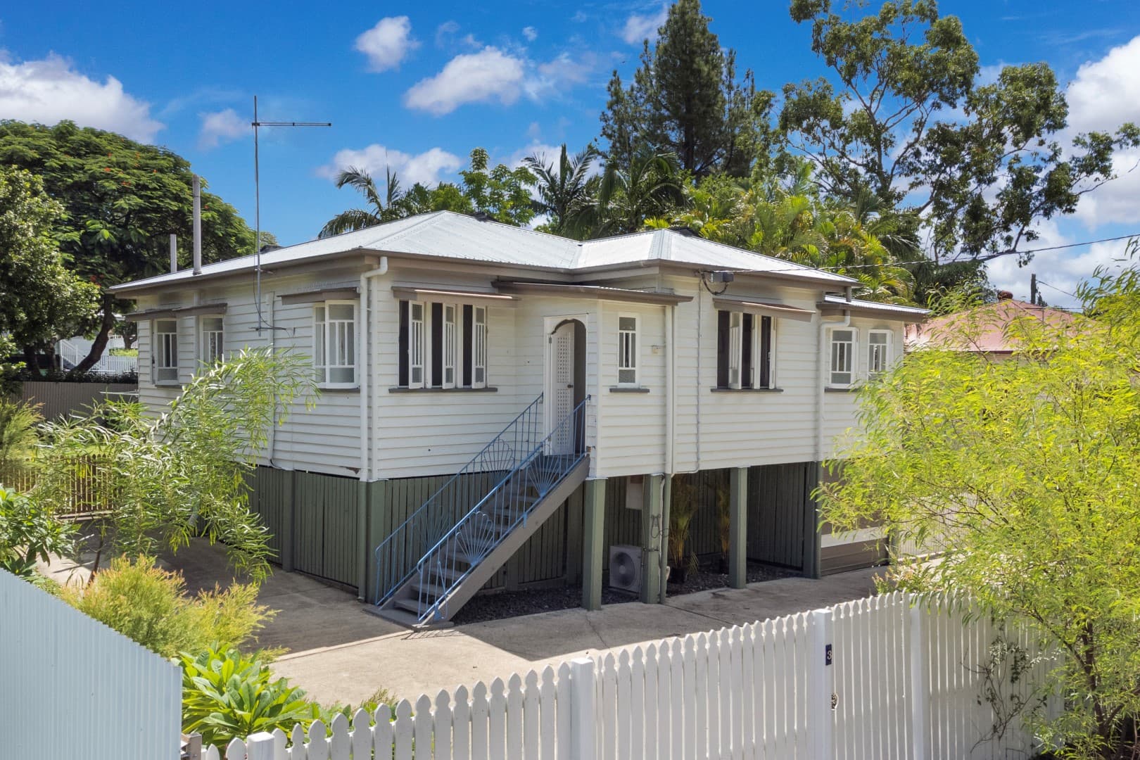 3 Randall Street, Newtown - Image 1