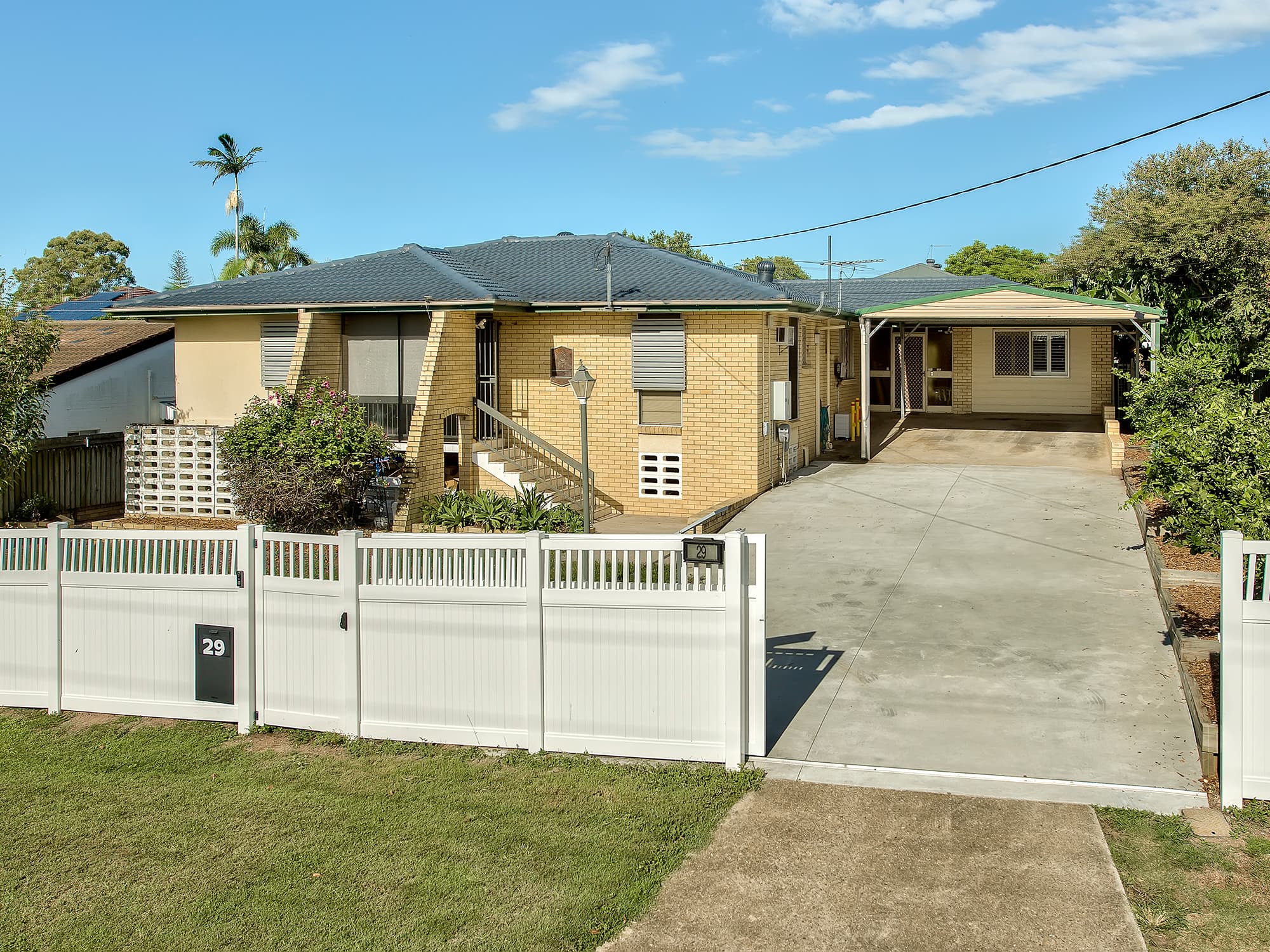 29 Renita Street, Aspley - Image 1