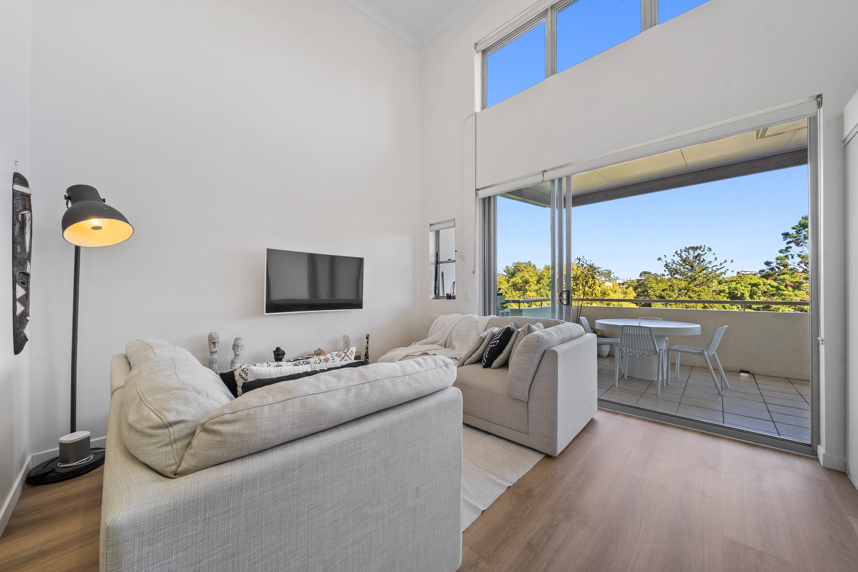 33/42 Cordelia Street, South Brisbane, South Brisbane — photo 1 of 5