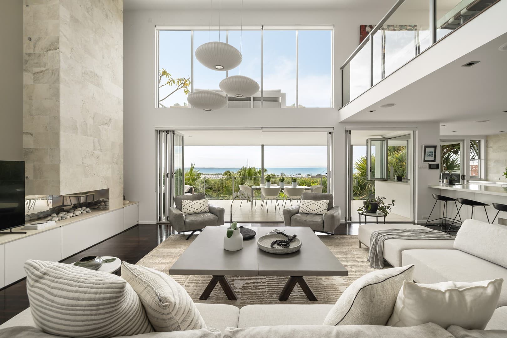 106 Oceana Terrace, Manly - Image 1