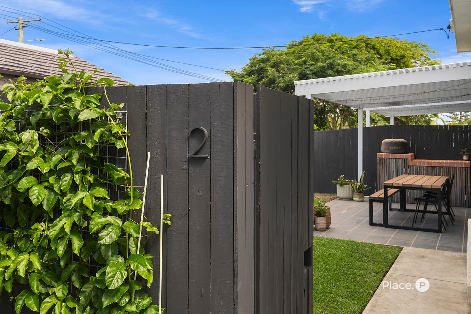 2/39 Gordon Street, Gordon Park, Gordon Park — photo 1 of 5