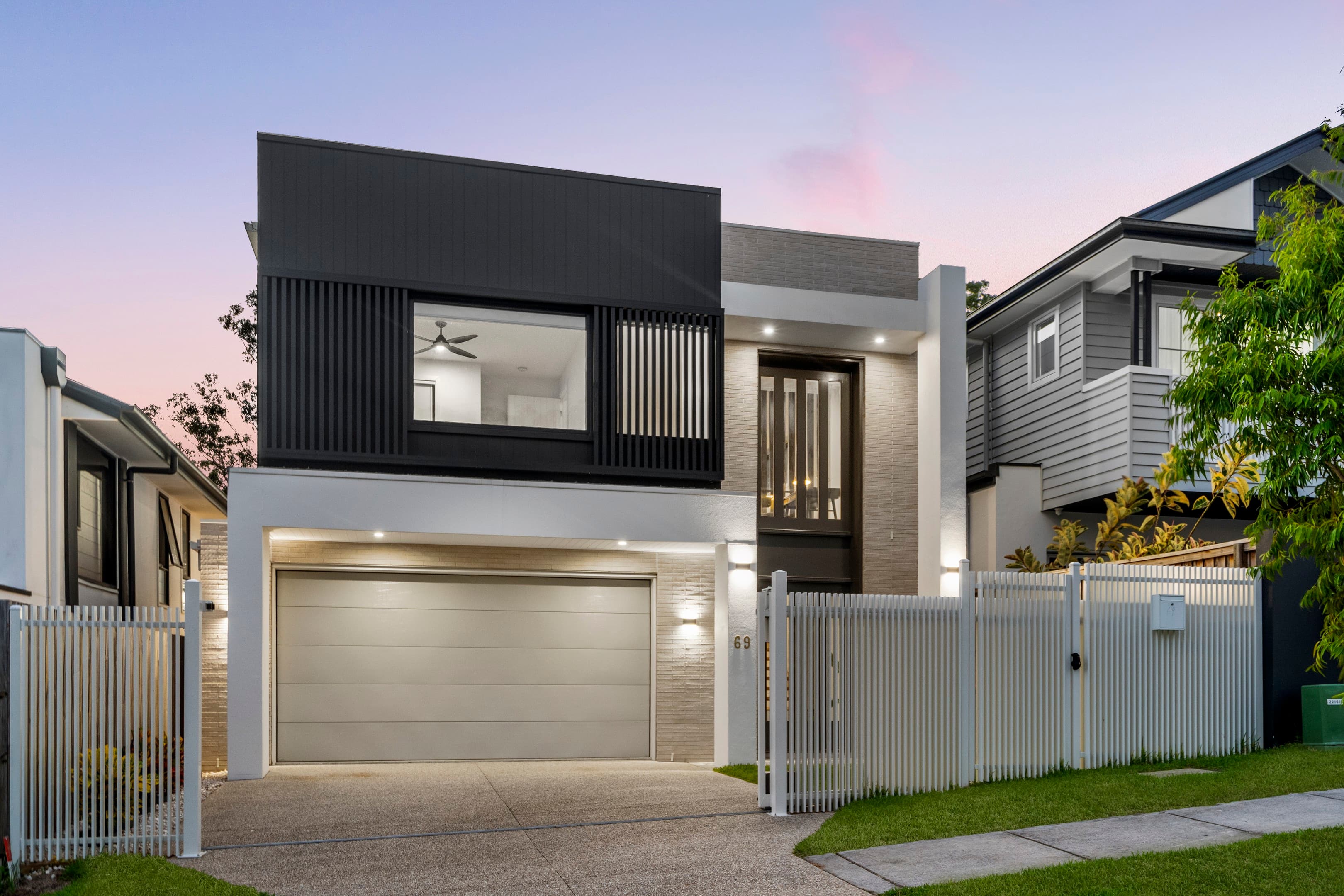 69 Waters Street, Willawong - Image 1