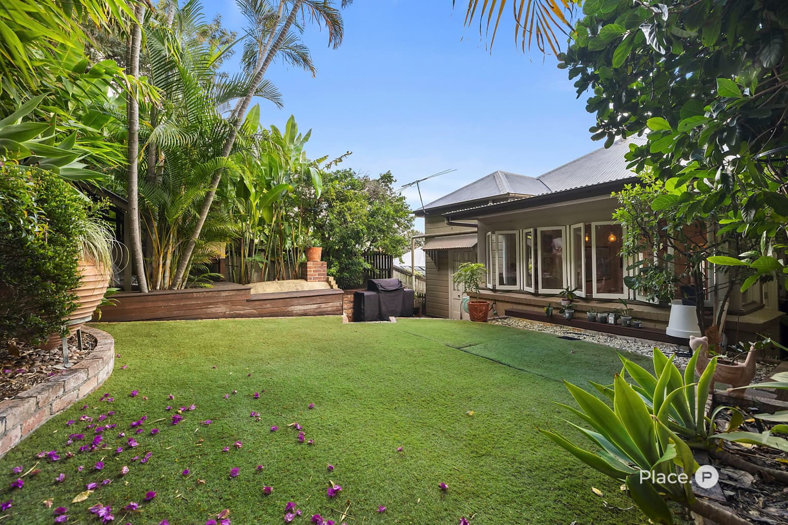 13 Davidson Terrace, Teneriffe - Image 1
