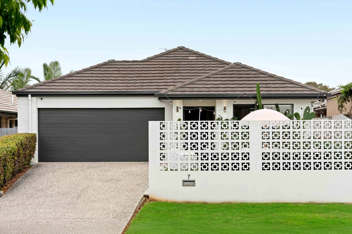 7 Maranoa Street, Thornlands, Thornlands — photo 1 of 5