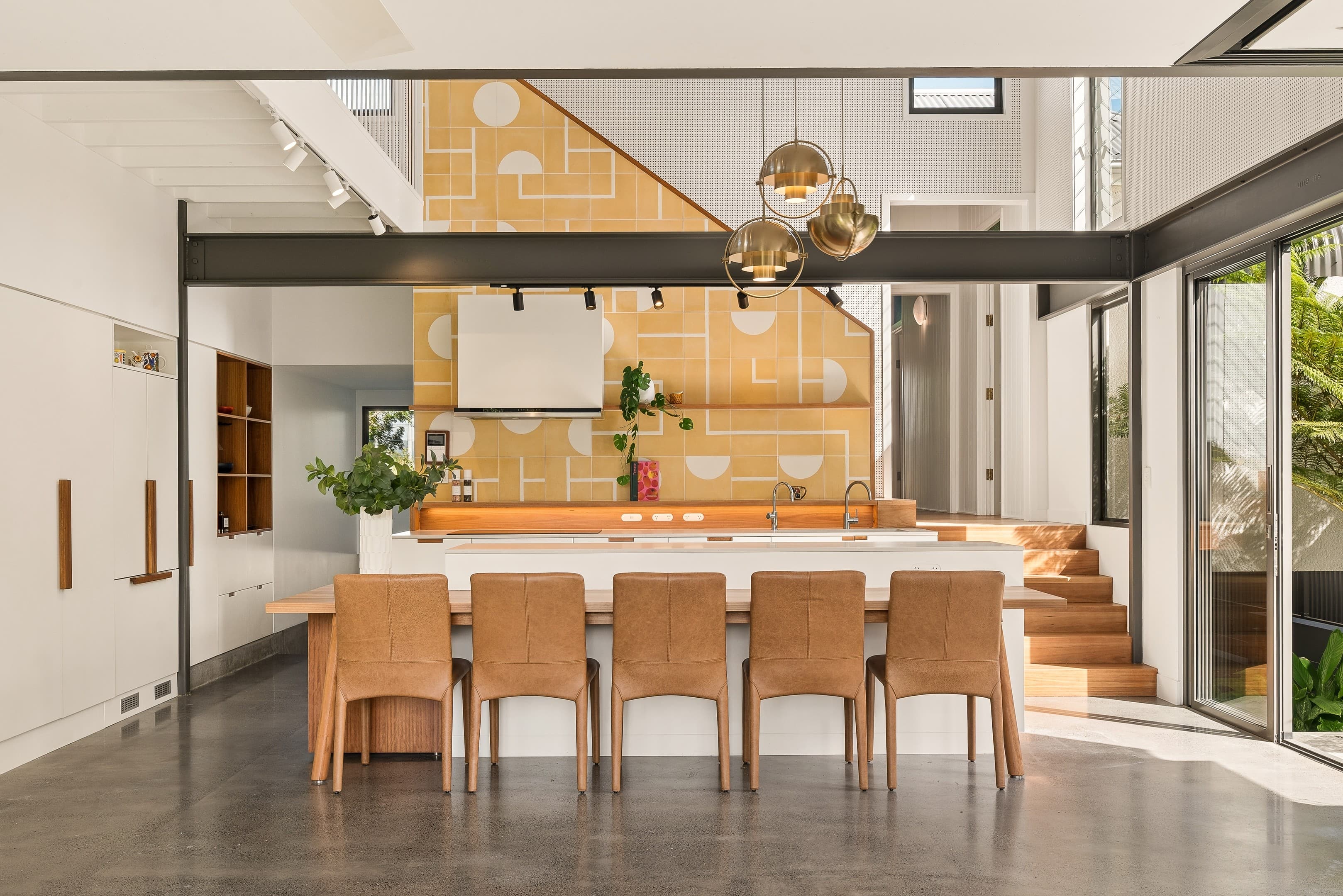 51 Green Terrace, Windsor - Image 1