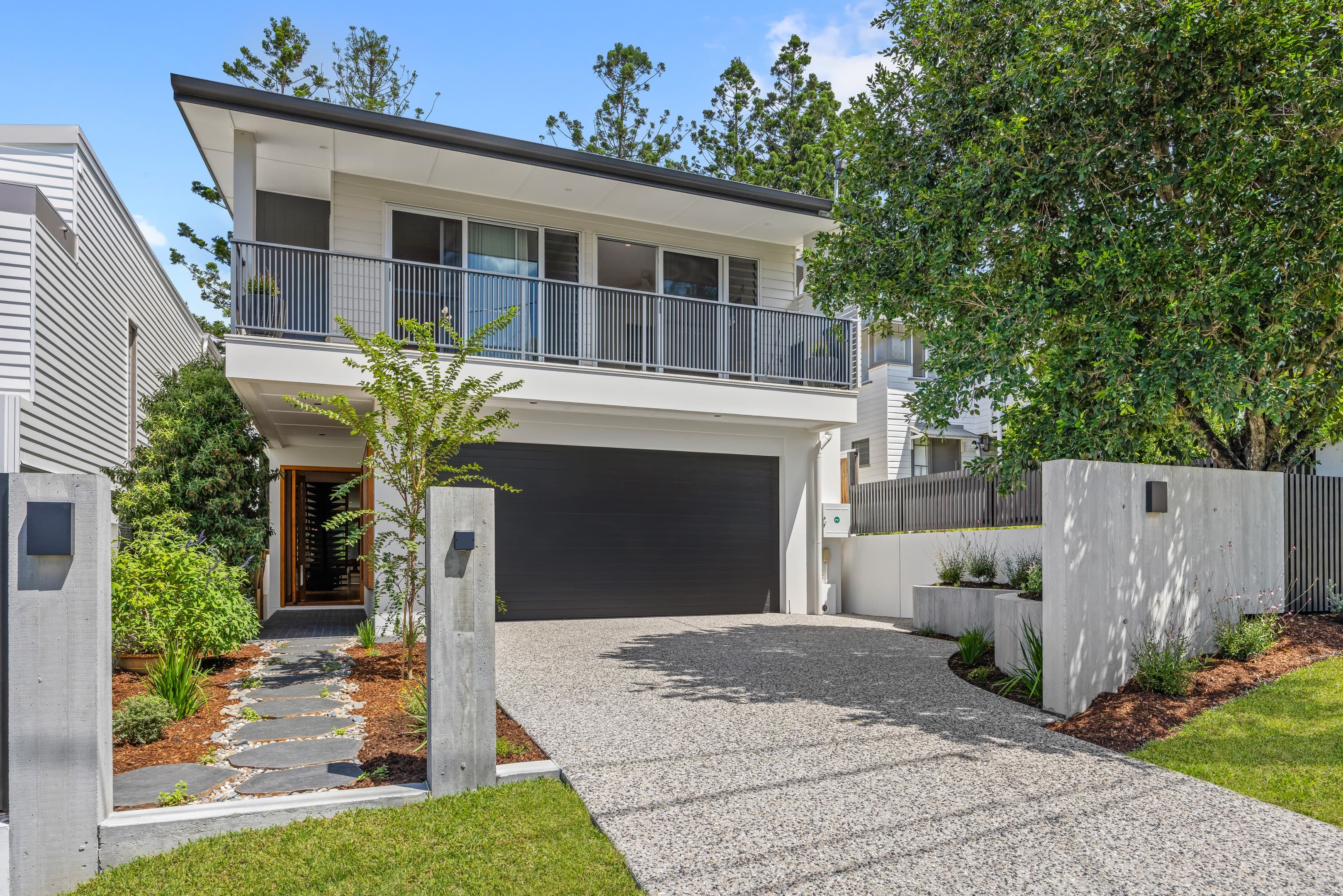 26 Graham Street, Alderley - Image 1