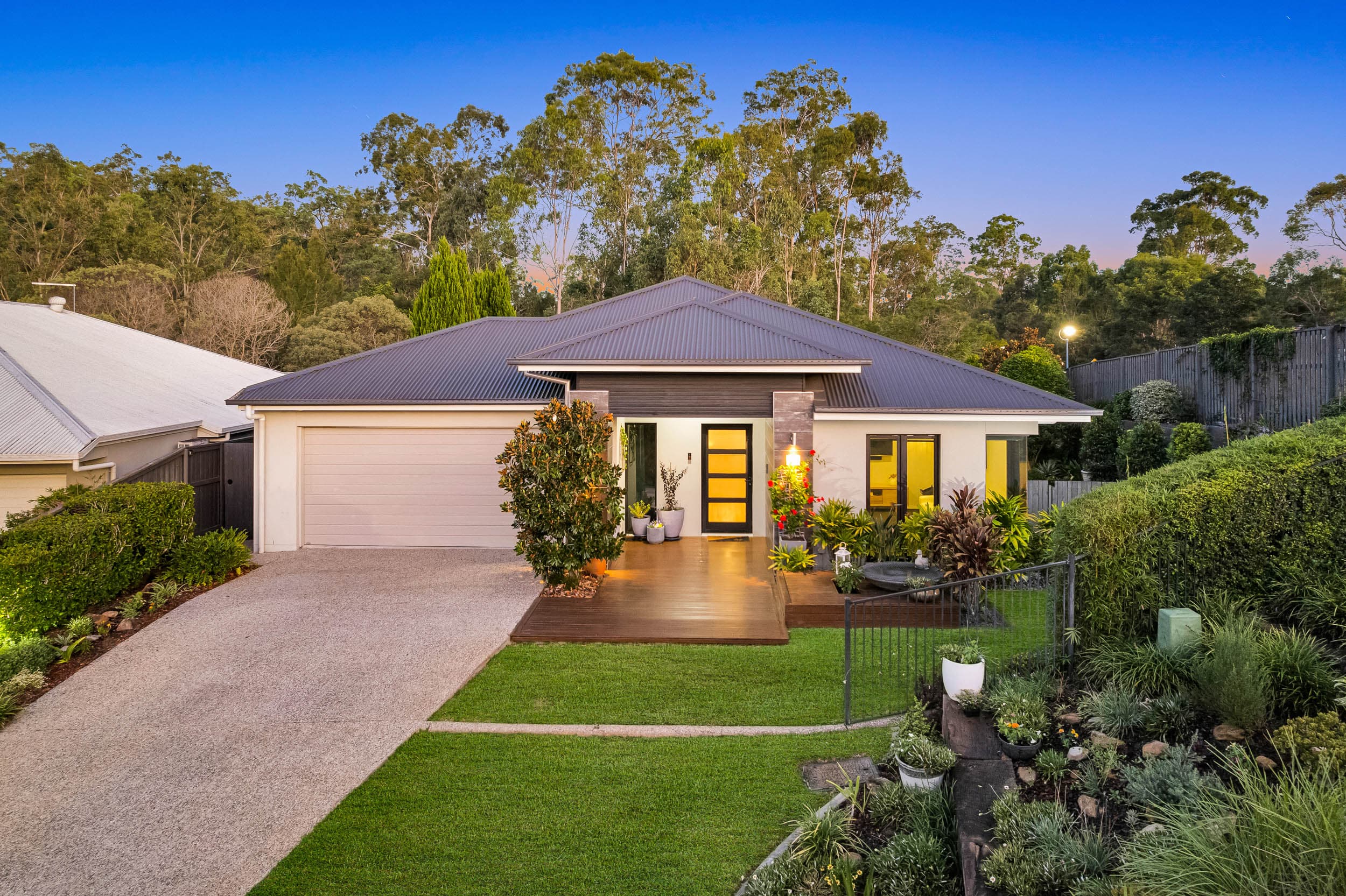 22 Freshwater Court, Springfield Lakes - Image 1