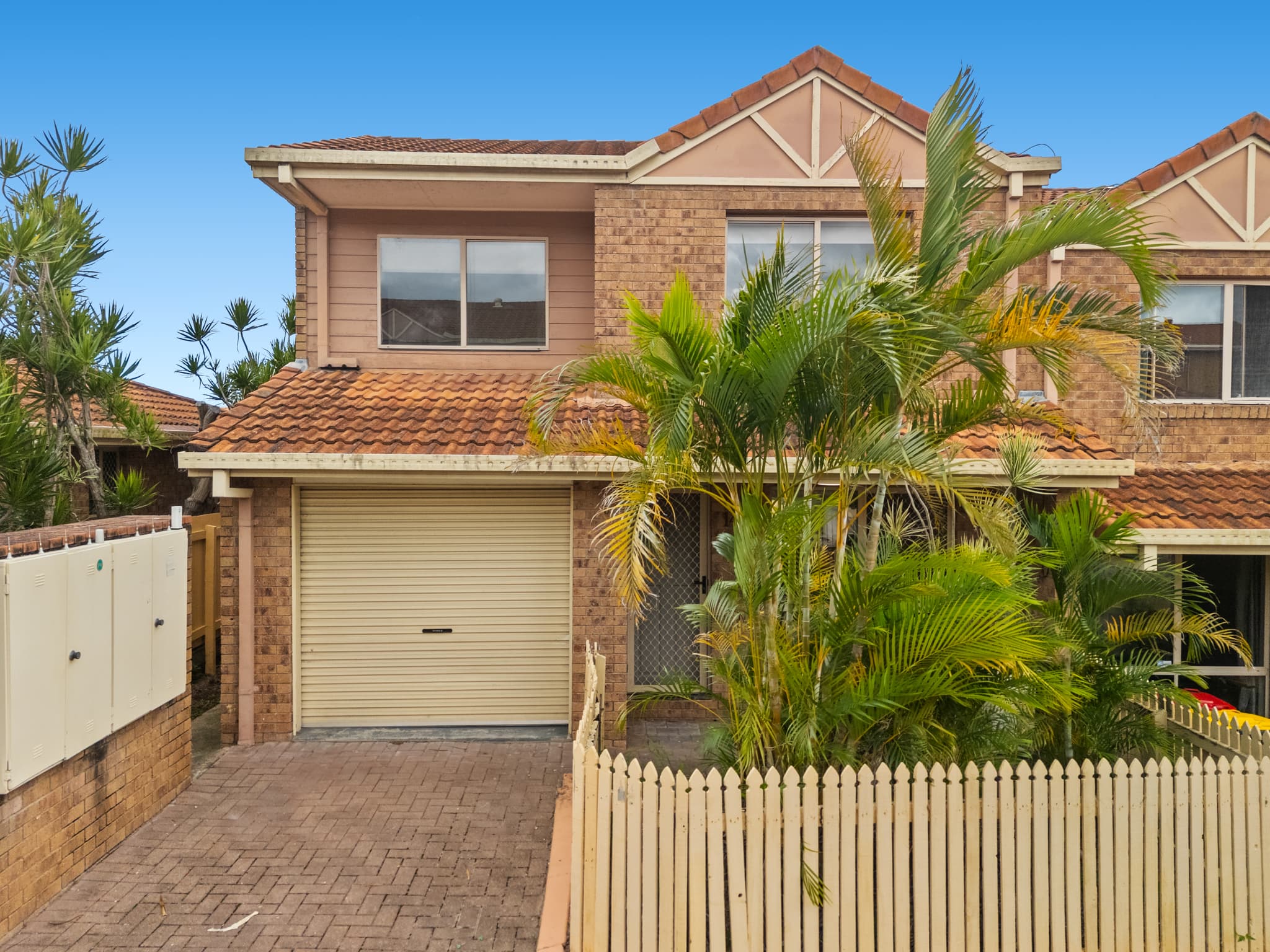 14/22 Pine Avenue, Beenleigh - Image 1