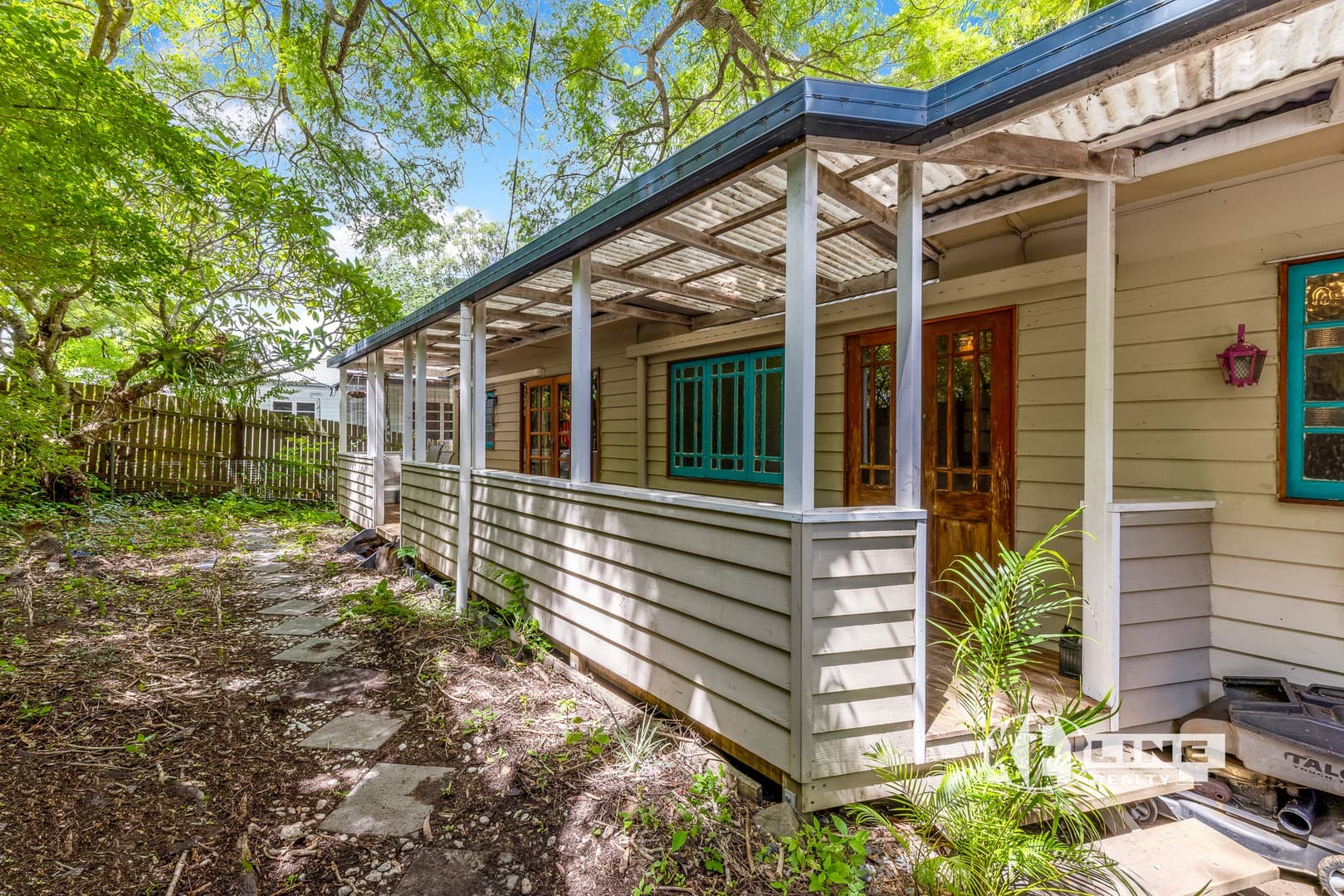 28 Woombye Palmwoods Road, Woombye - Image 1