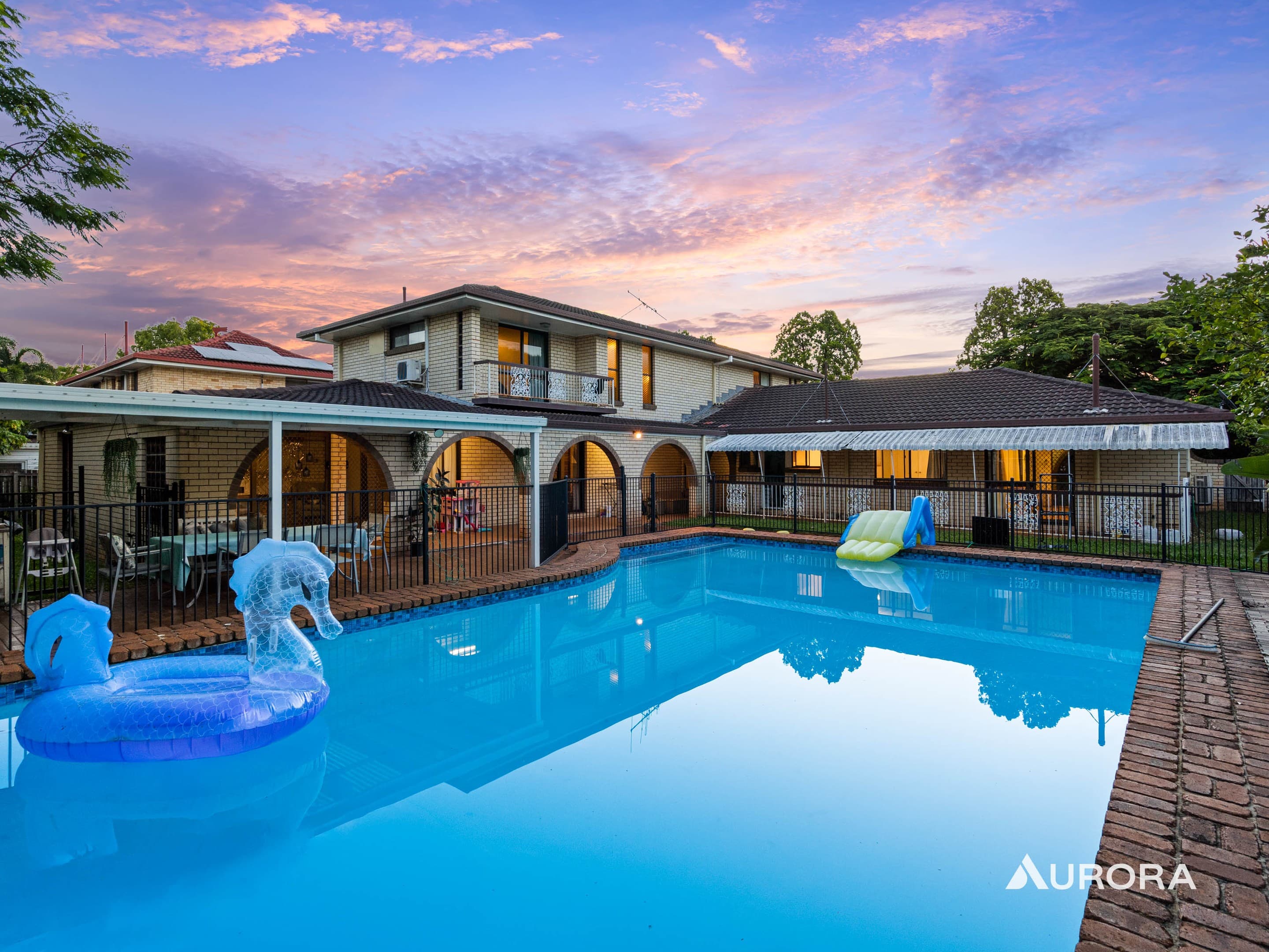 12 Chicago Street, Robertson - Image 1