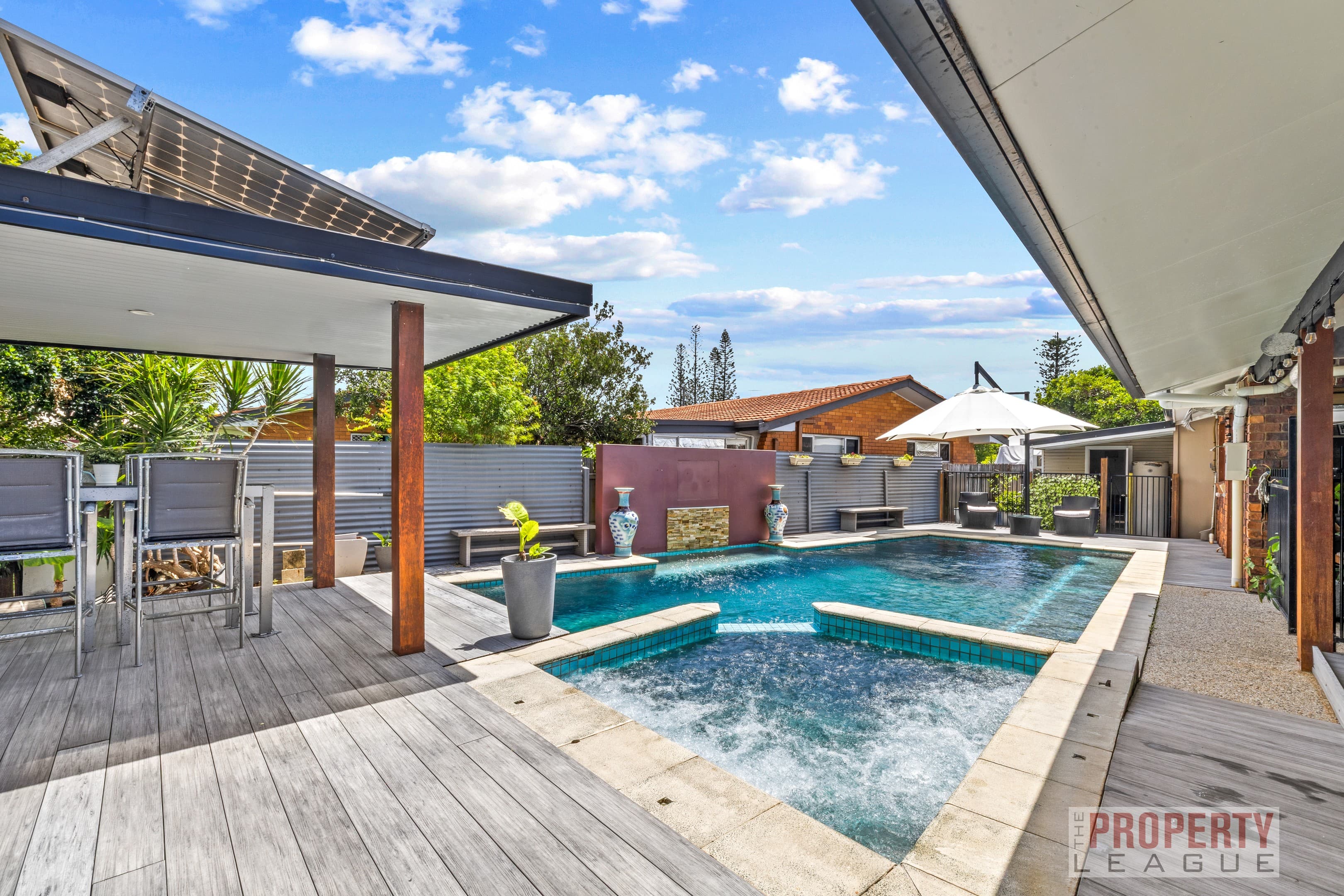 6 Tumut Street, Buddina - Image 1