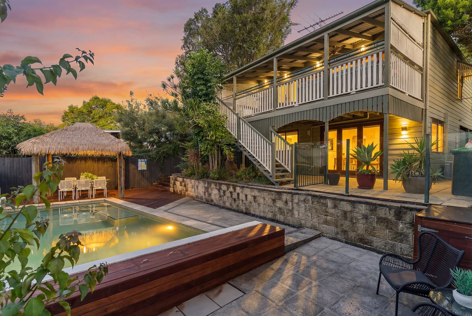 136 Ashgrove Avenue, Ashgrove - Image 1