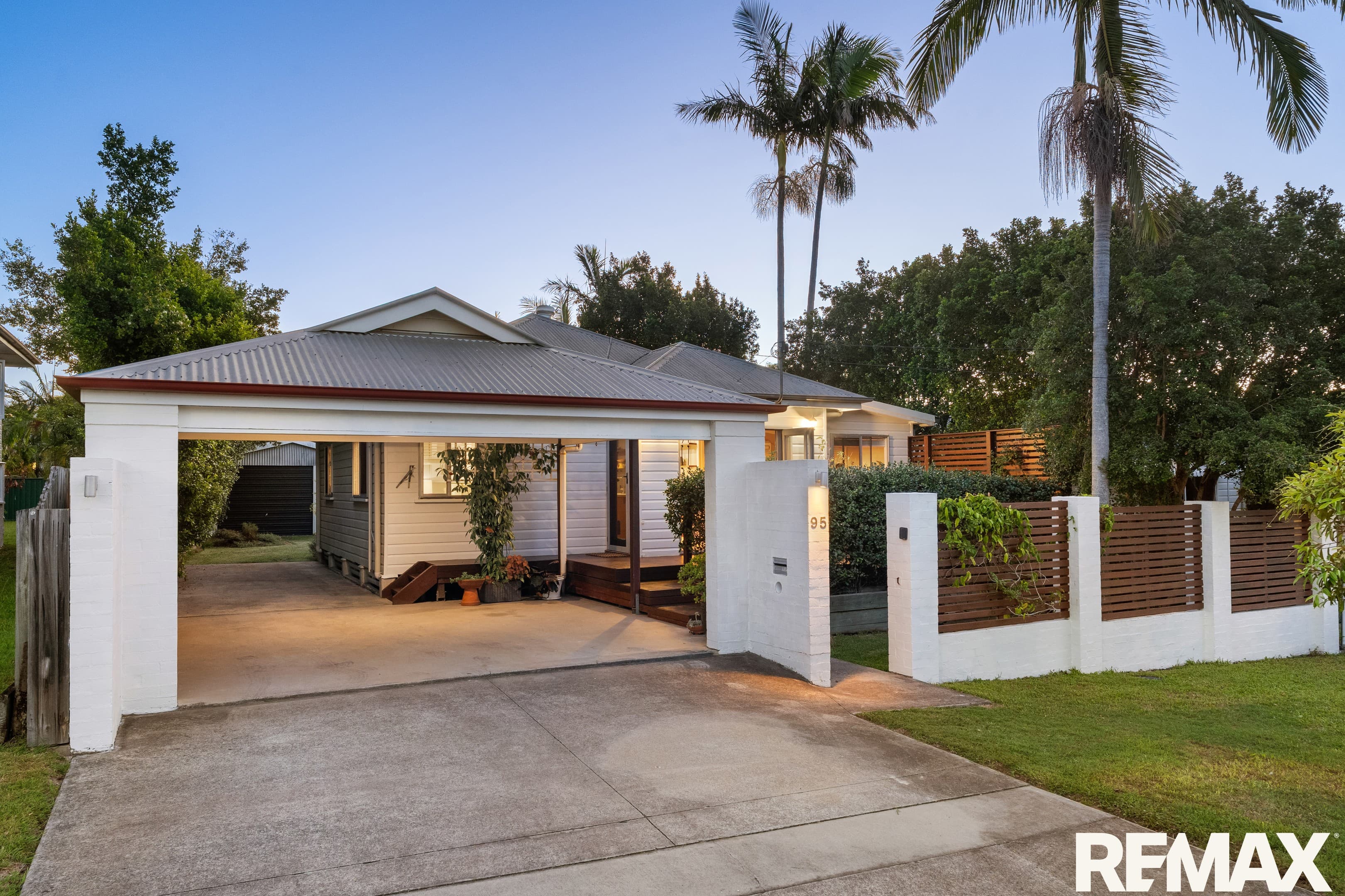 95 Speight Street, Brighton, Brighton — photo 1 of 5