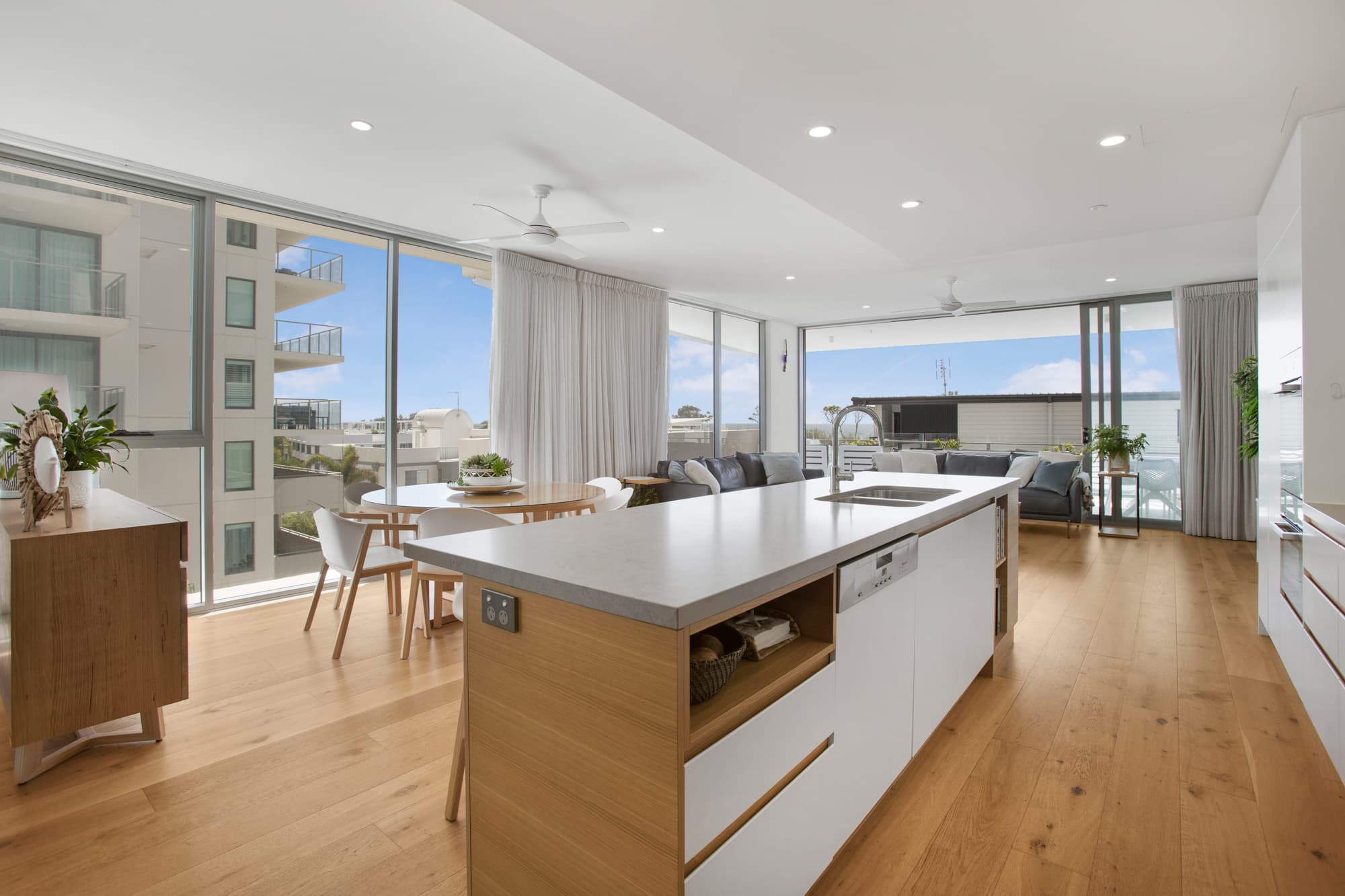 402/67-71 Sixth Avenue, Maroochydore - Image 1