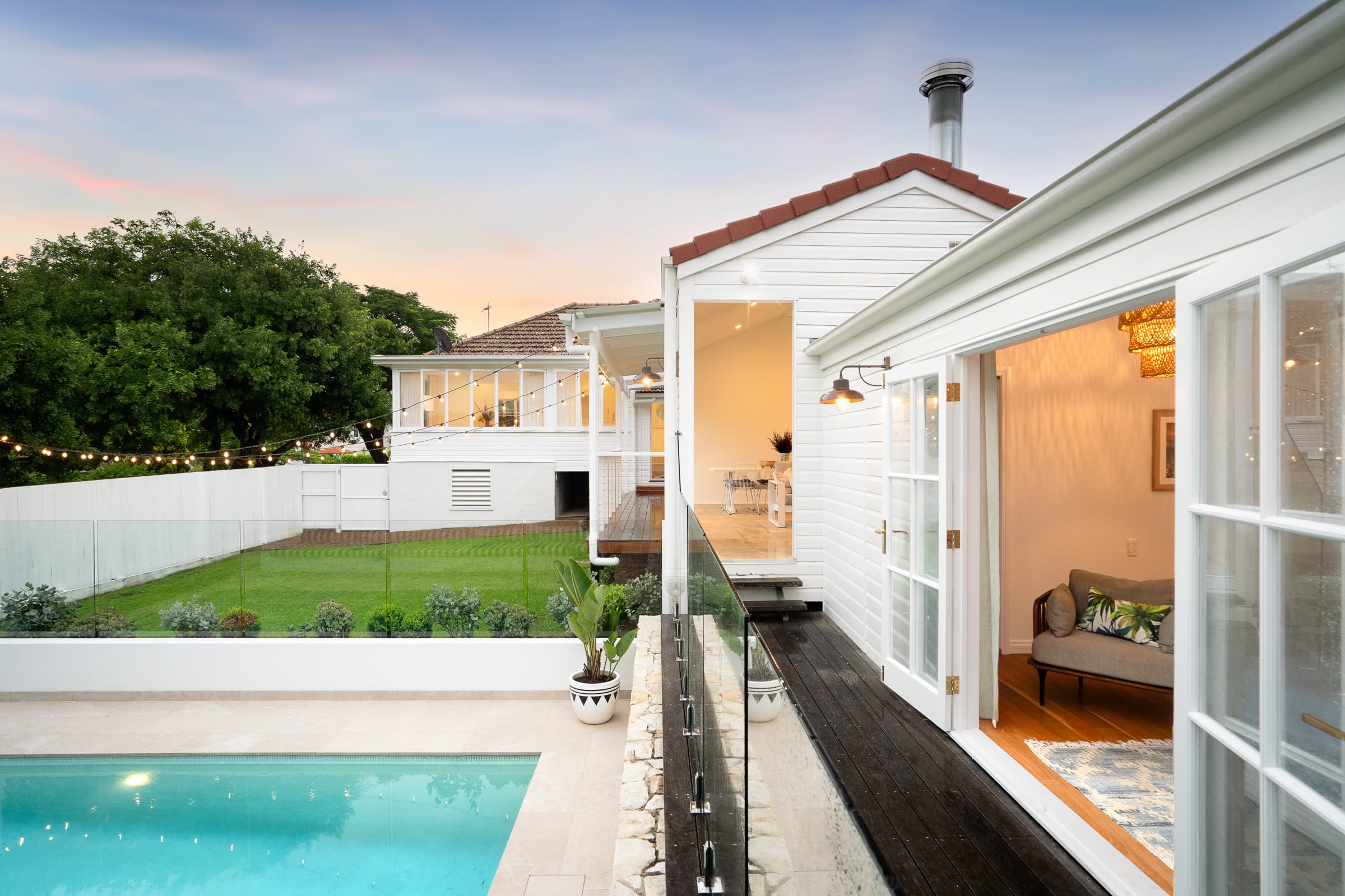 25 Balcha Street, Holland Park - Image 1