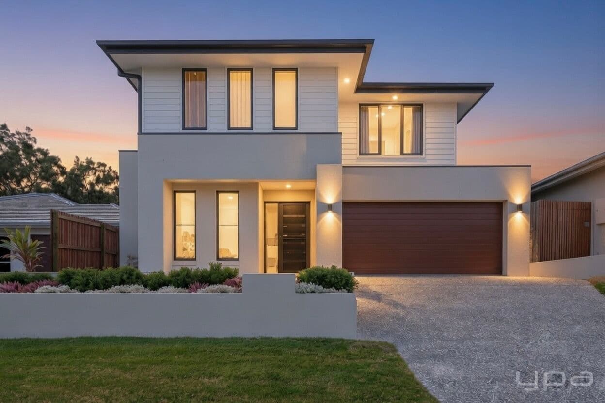 31 Melville Drive, Pimpama - Image 1