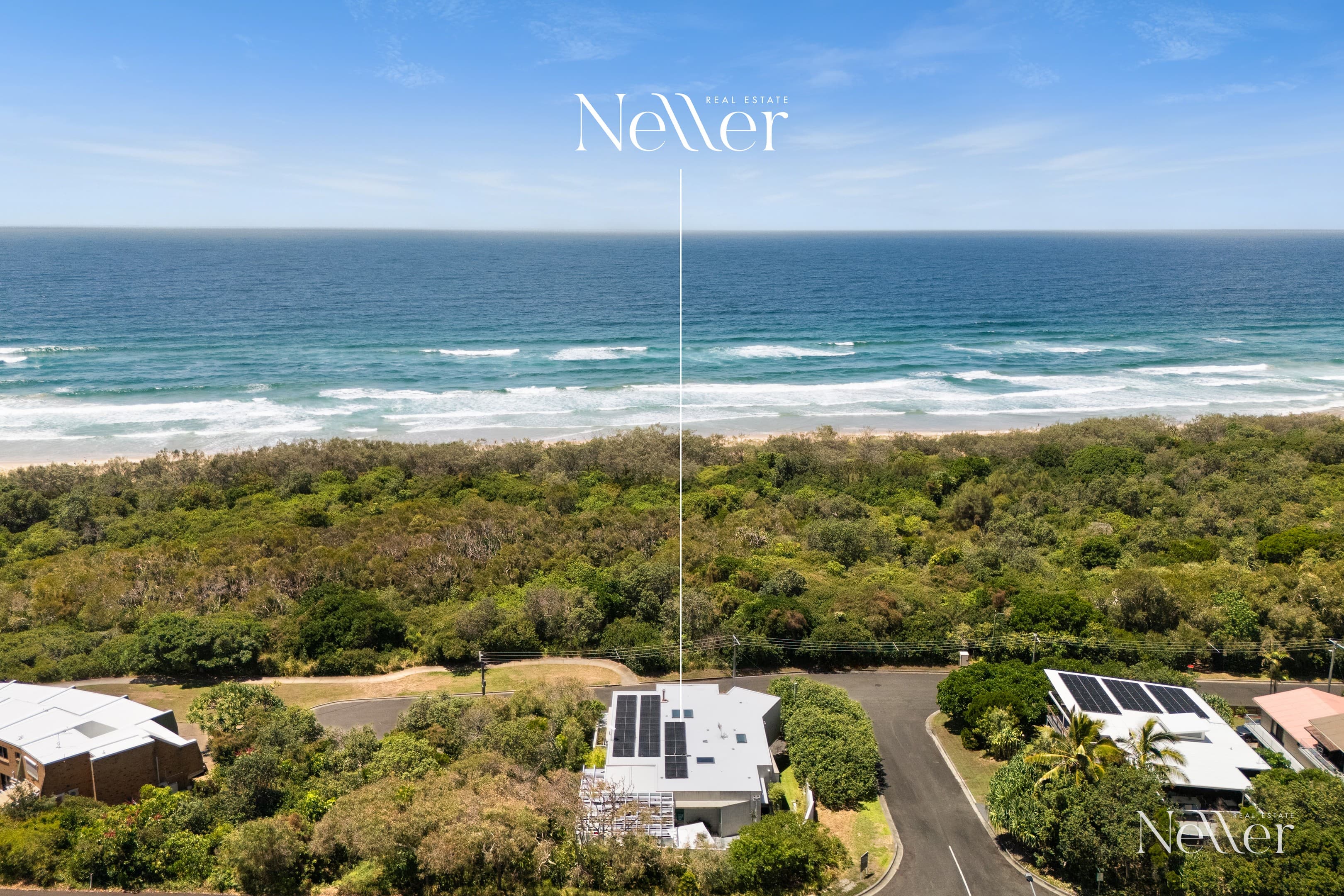 8 Tristania Drive, Marcus Beach — photo 1 of 5