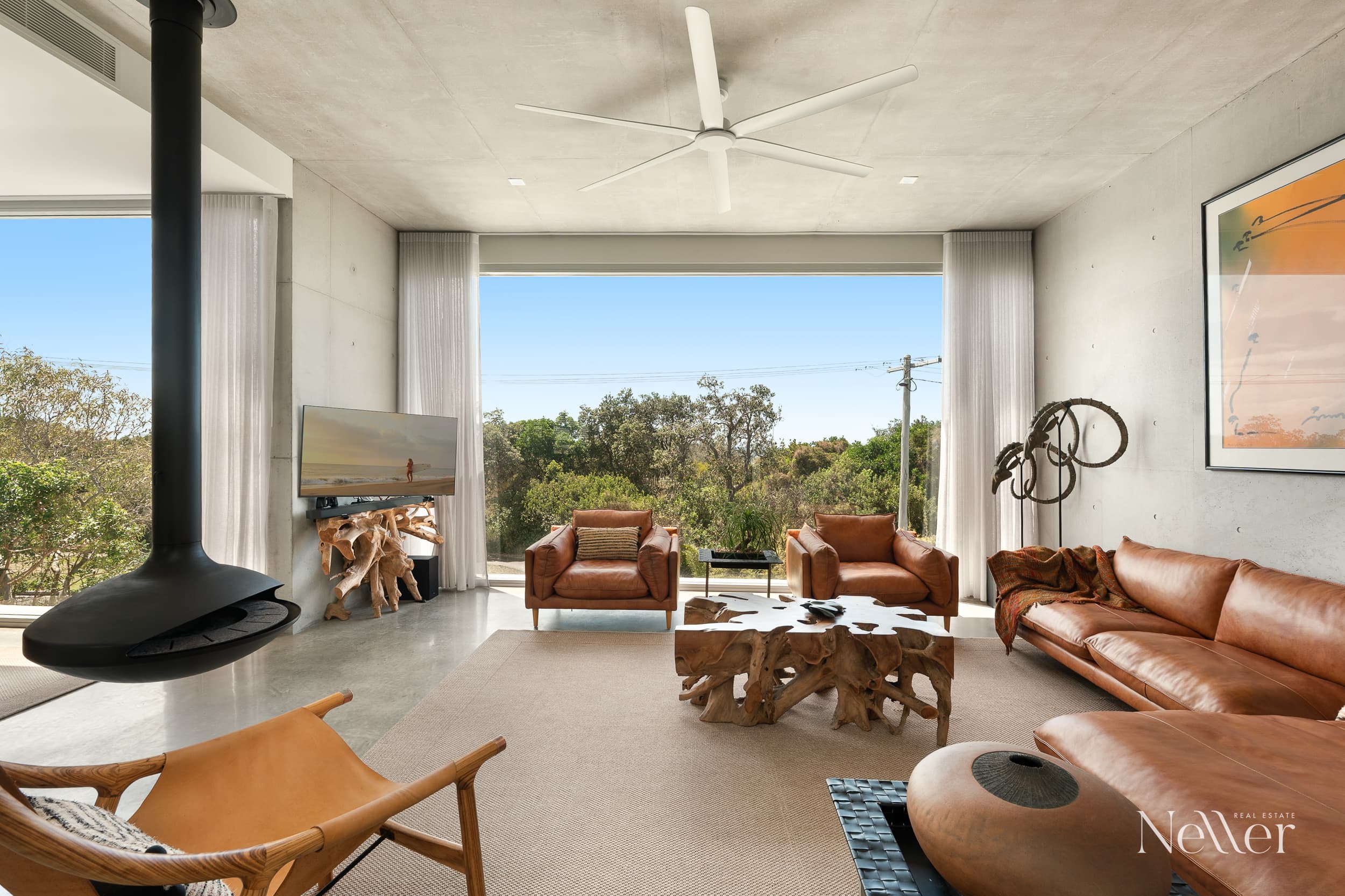 8 Tristania Drive, Marcus Beach - Image 1