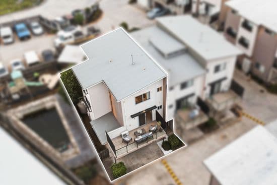 44/5-13 Brookvale Drive, Underwood — photo 1 of 5