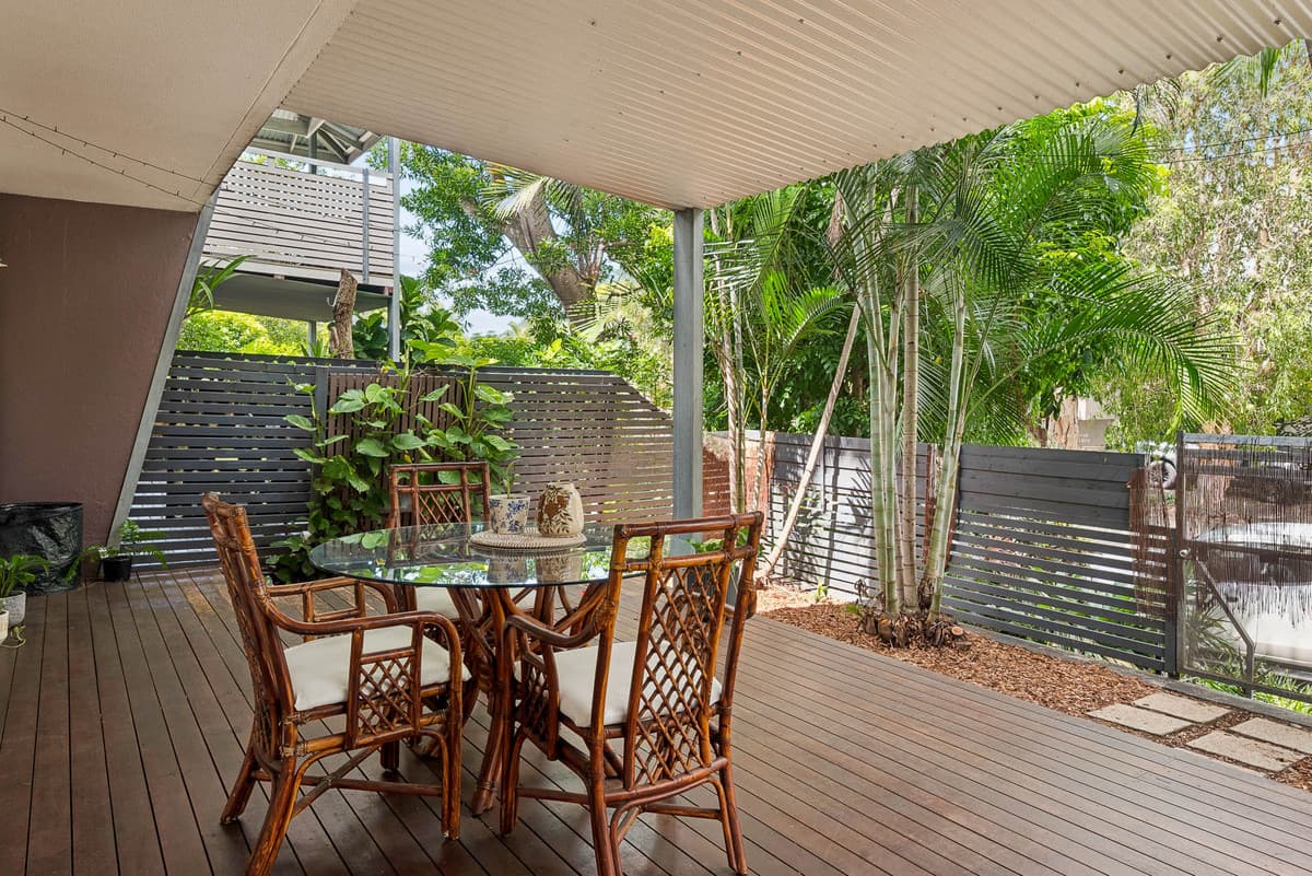 5/46 Terrace Street, New Farm - Image 1