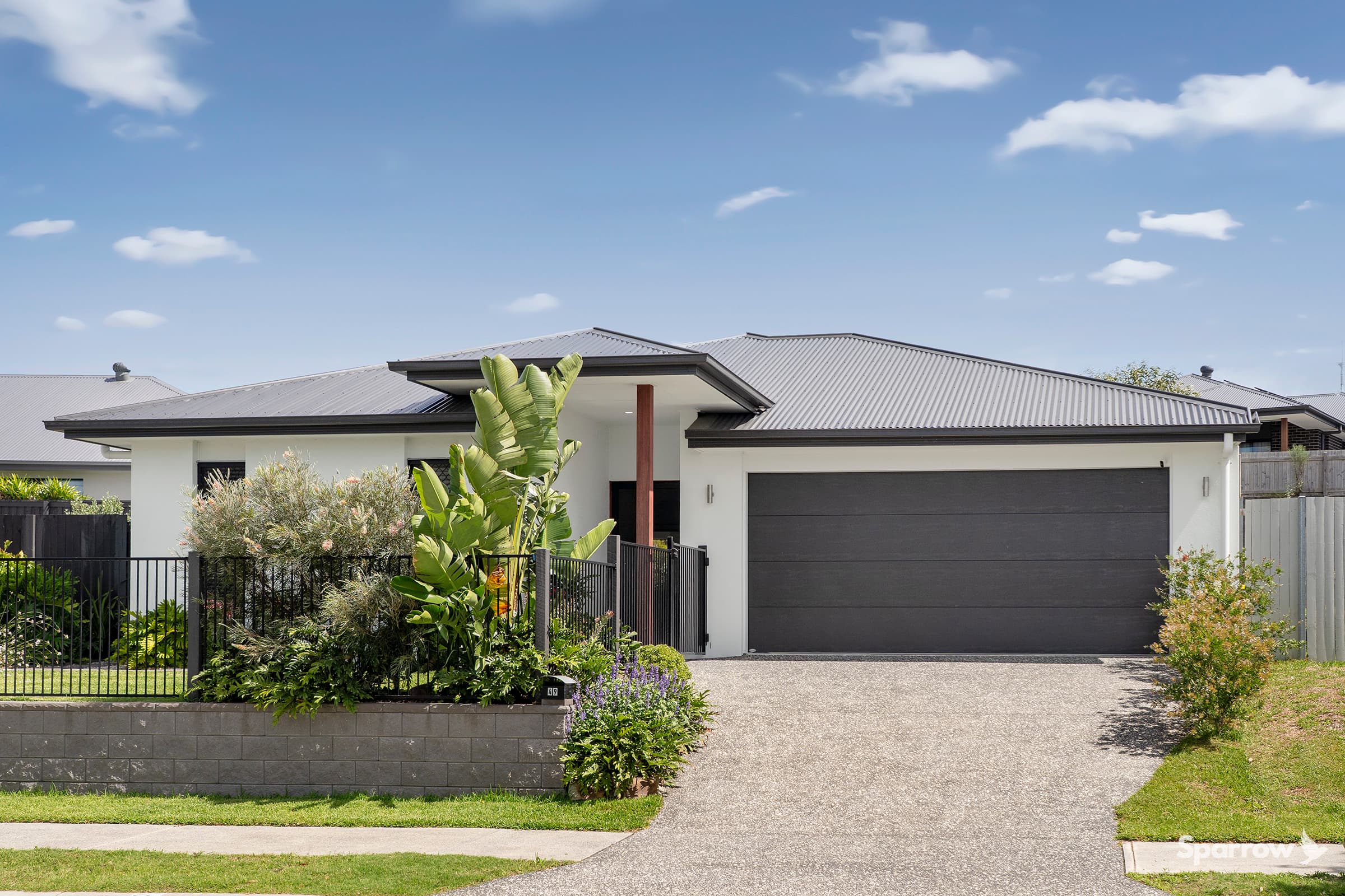 49 Bandicoot Drive, Bahrs Scrub - Image 1