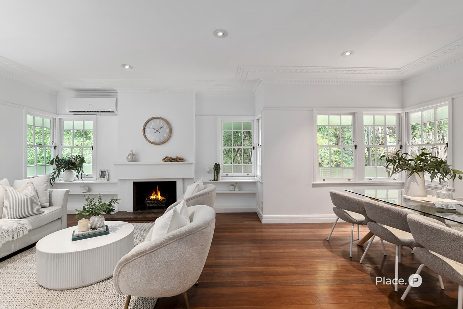 49 Carroll Street, Bardon - Image 1