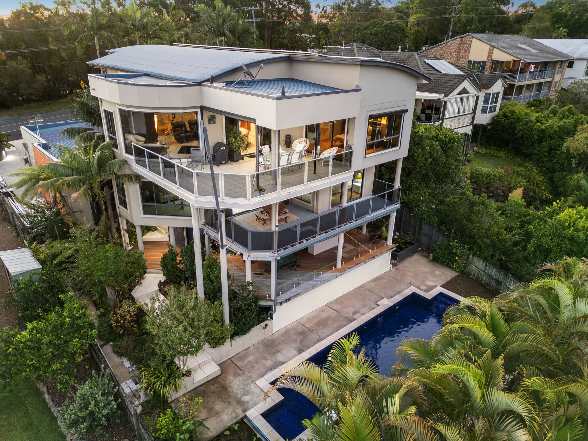 91 Dixon Road, Buderim - Image 1