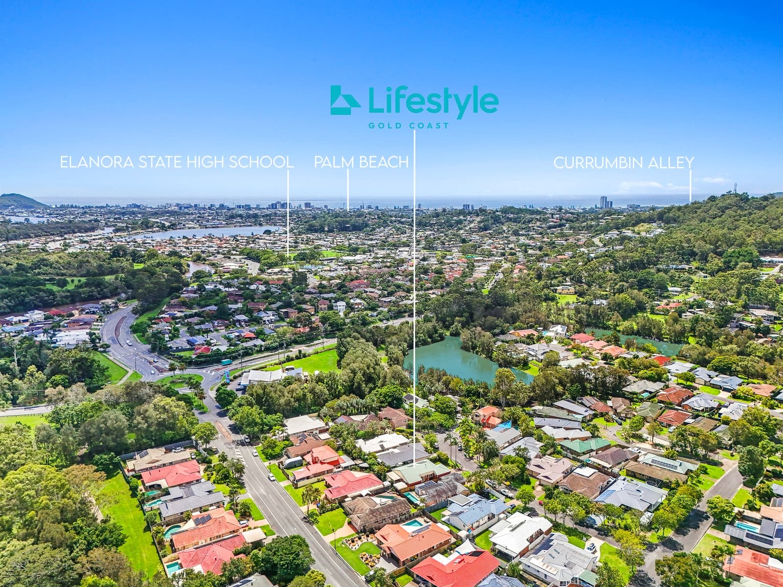 10 Hydrilla Court, Elanora - Image 1