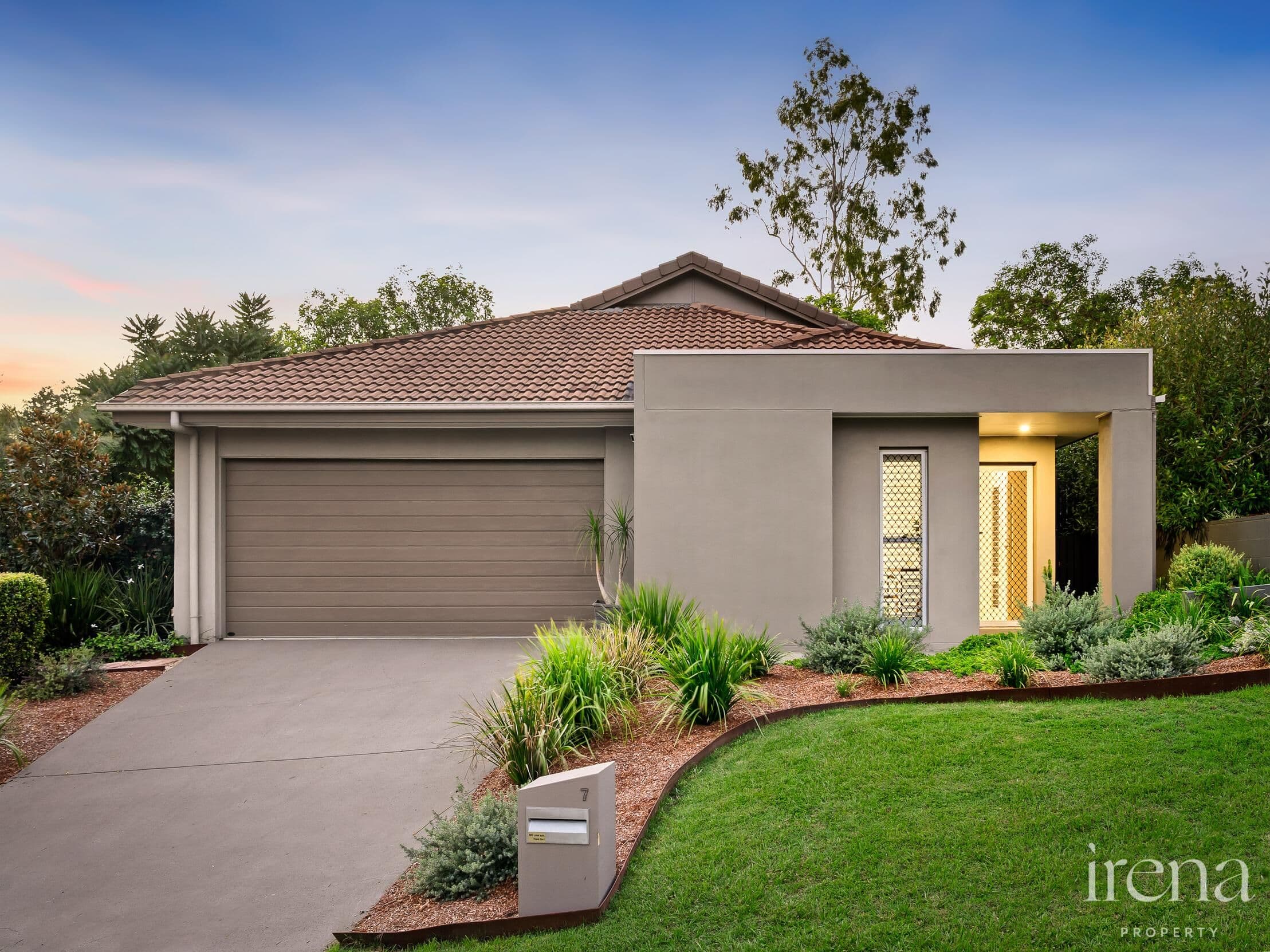 7 Hibiscus Way, Springfield Lakes - Image 1