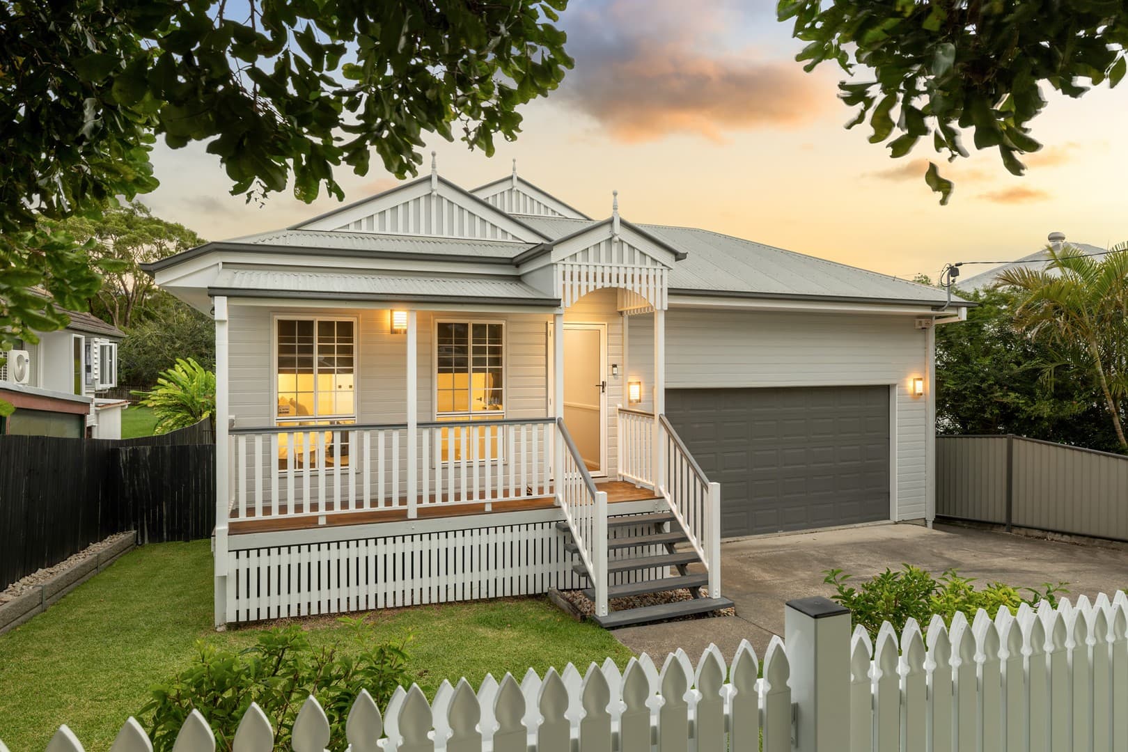 68 Valetta Street, Manly - Image 1