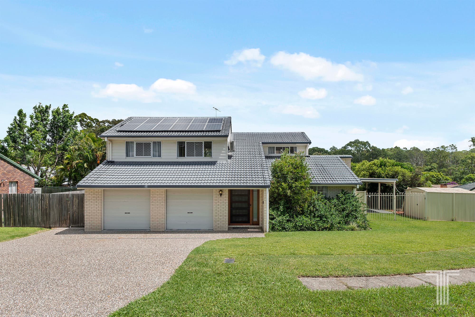 1 Grevillea Street, Mount Gravatt East, Mount Gravatt East — photo 1 of 5