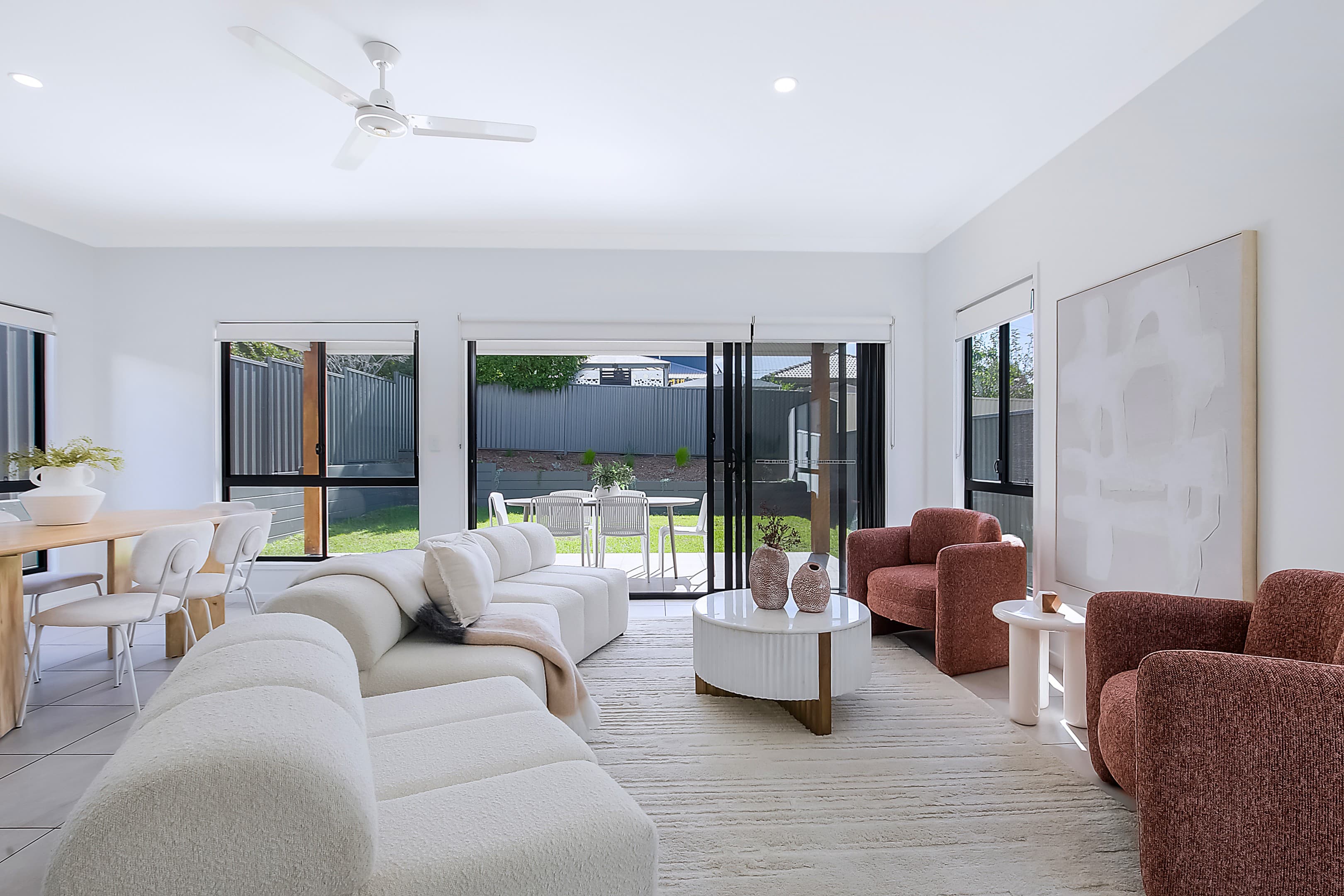 62 Kitchener Street, Wynnum - Image 1