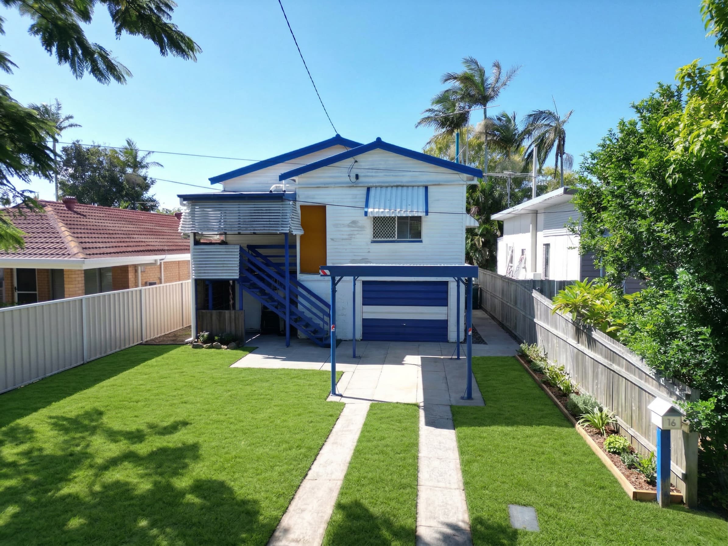 16 Cutts Street, Margate - Image 1
