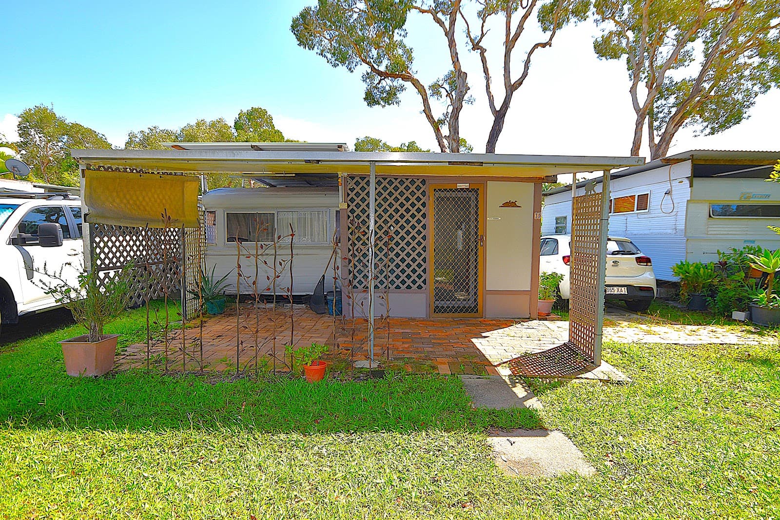 30a/1 Beerburrum Street, Dicky Beach - Image 1