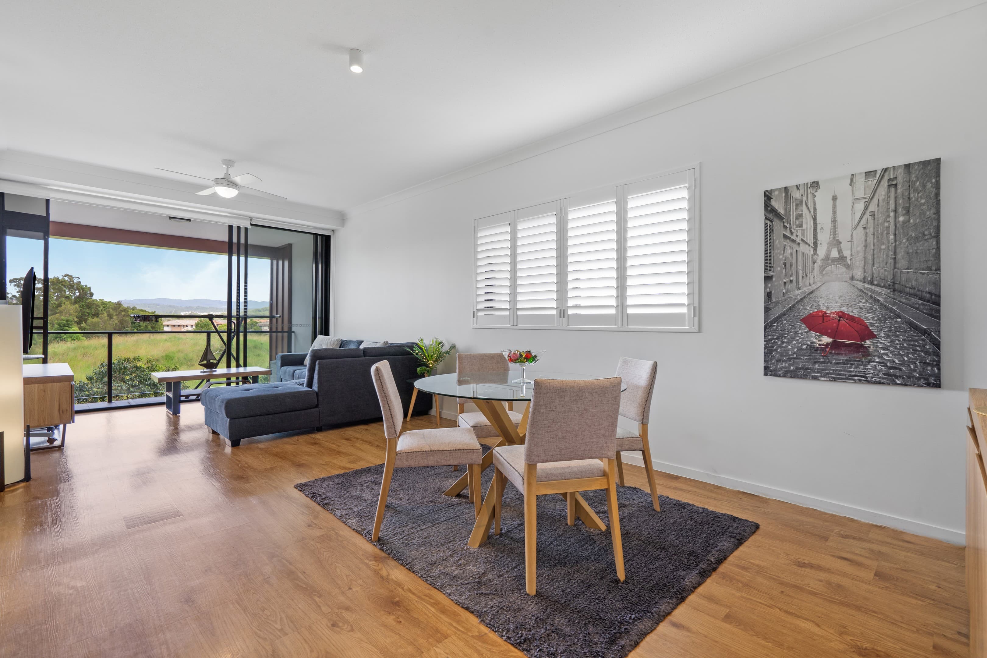 201/112 Palm Meadows Drive, Carrara, Carrara — photo 1 of 5