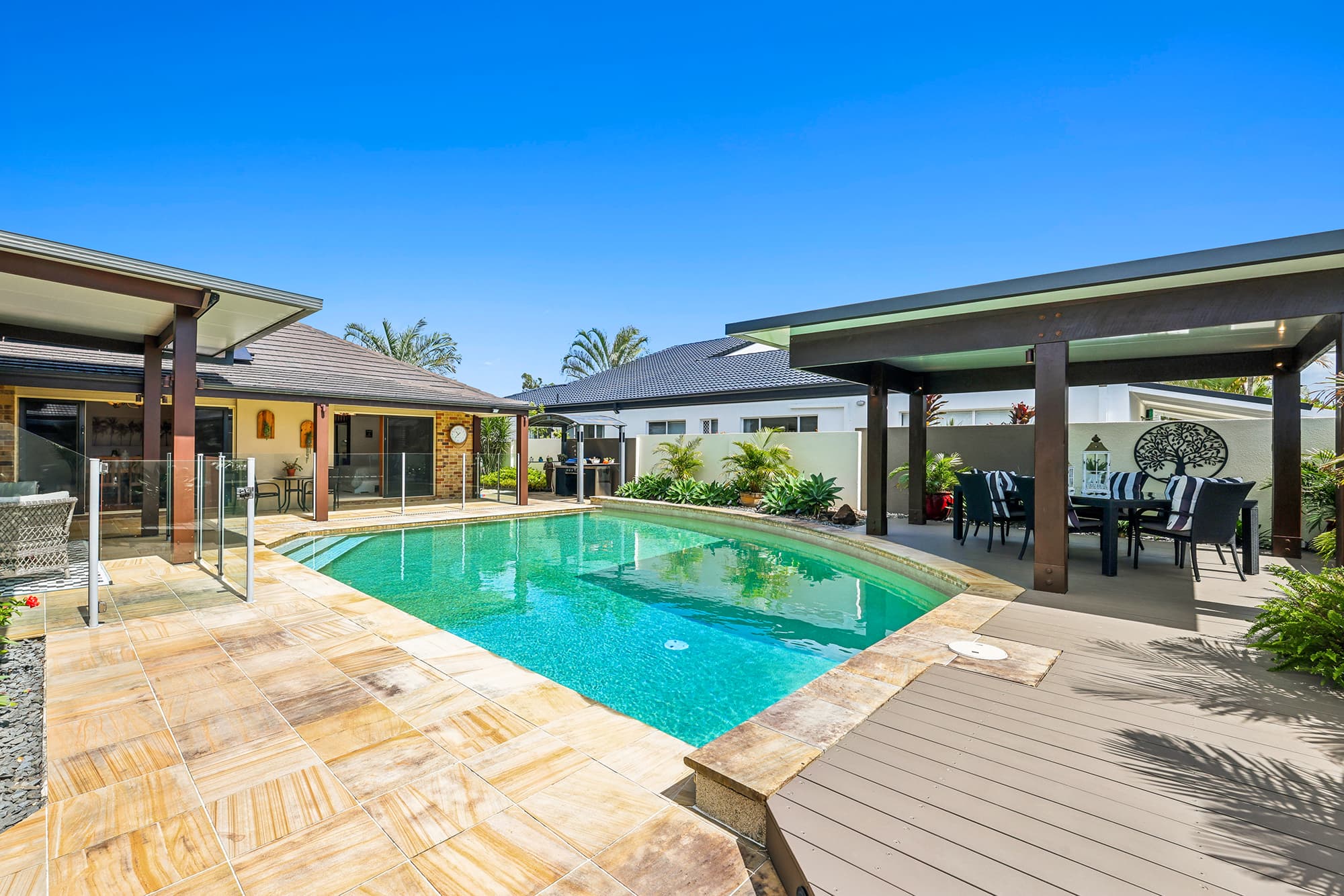 5 Kuranda Drive, Robina - Image 1