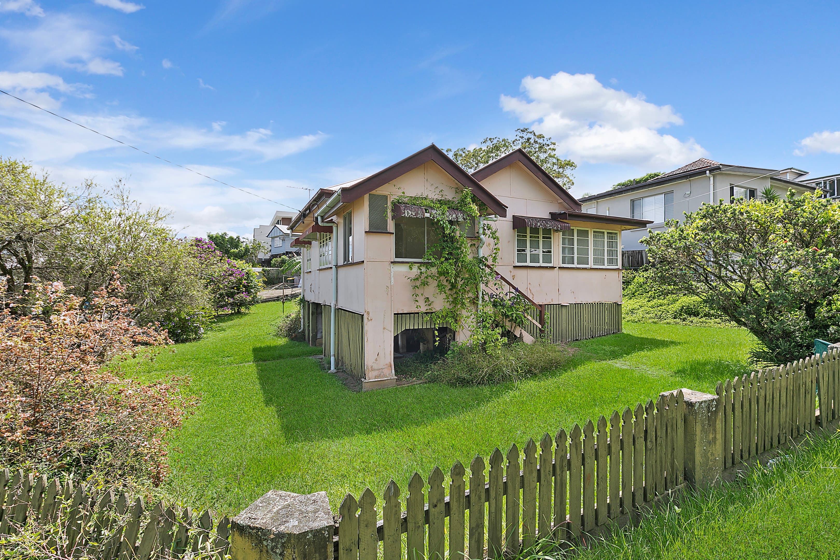 222 Agnew Street, Seven Hills - Image 1