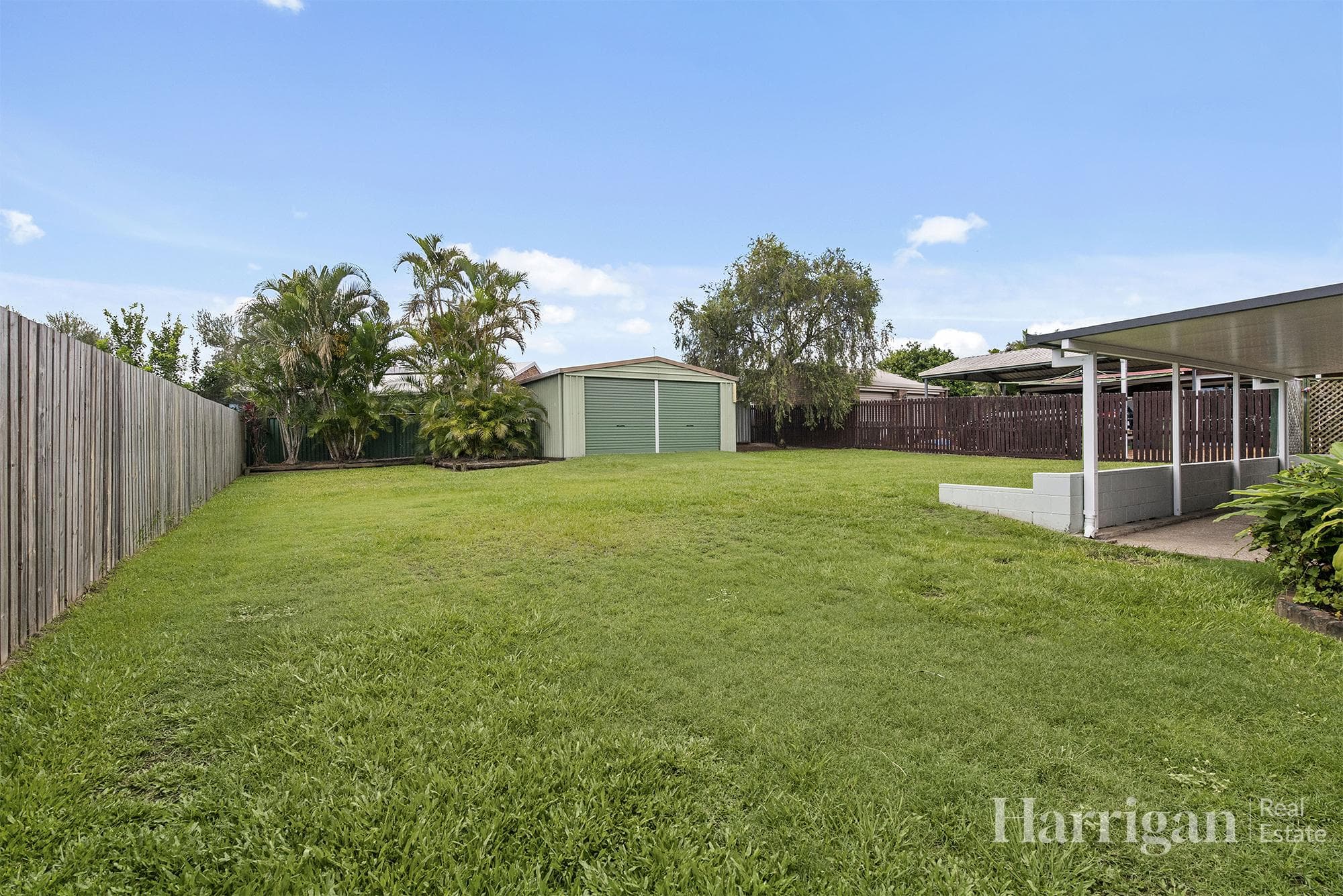 39 Jagora Drive, Albany Creek - Image 1
