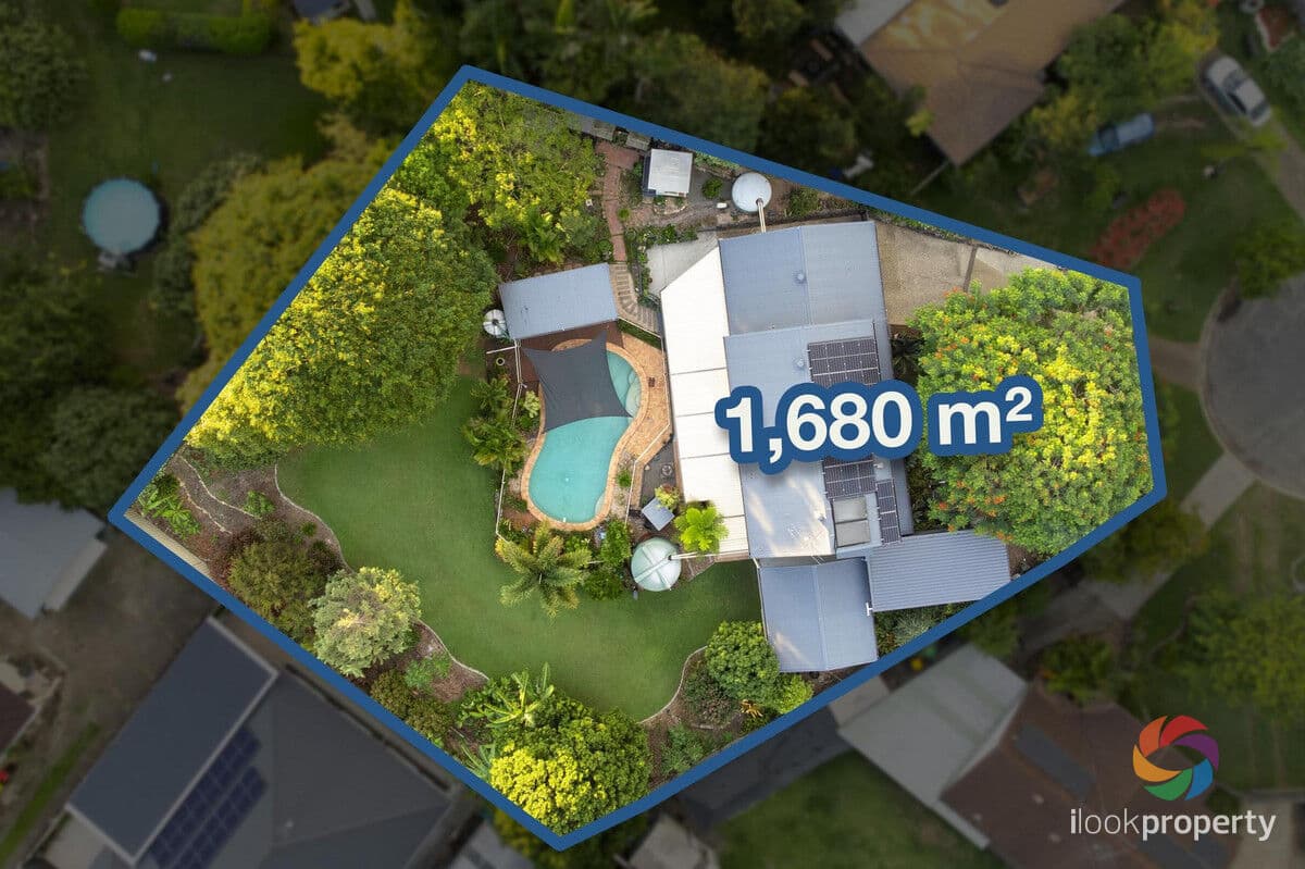 21 Durundur Court, Durack - Image 1