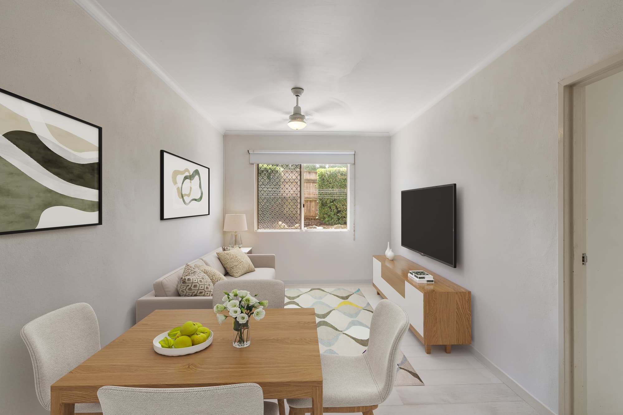 10/5-7 Uniplaza Court, Kearneys Spring - Image 1