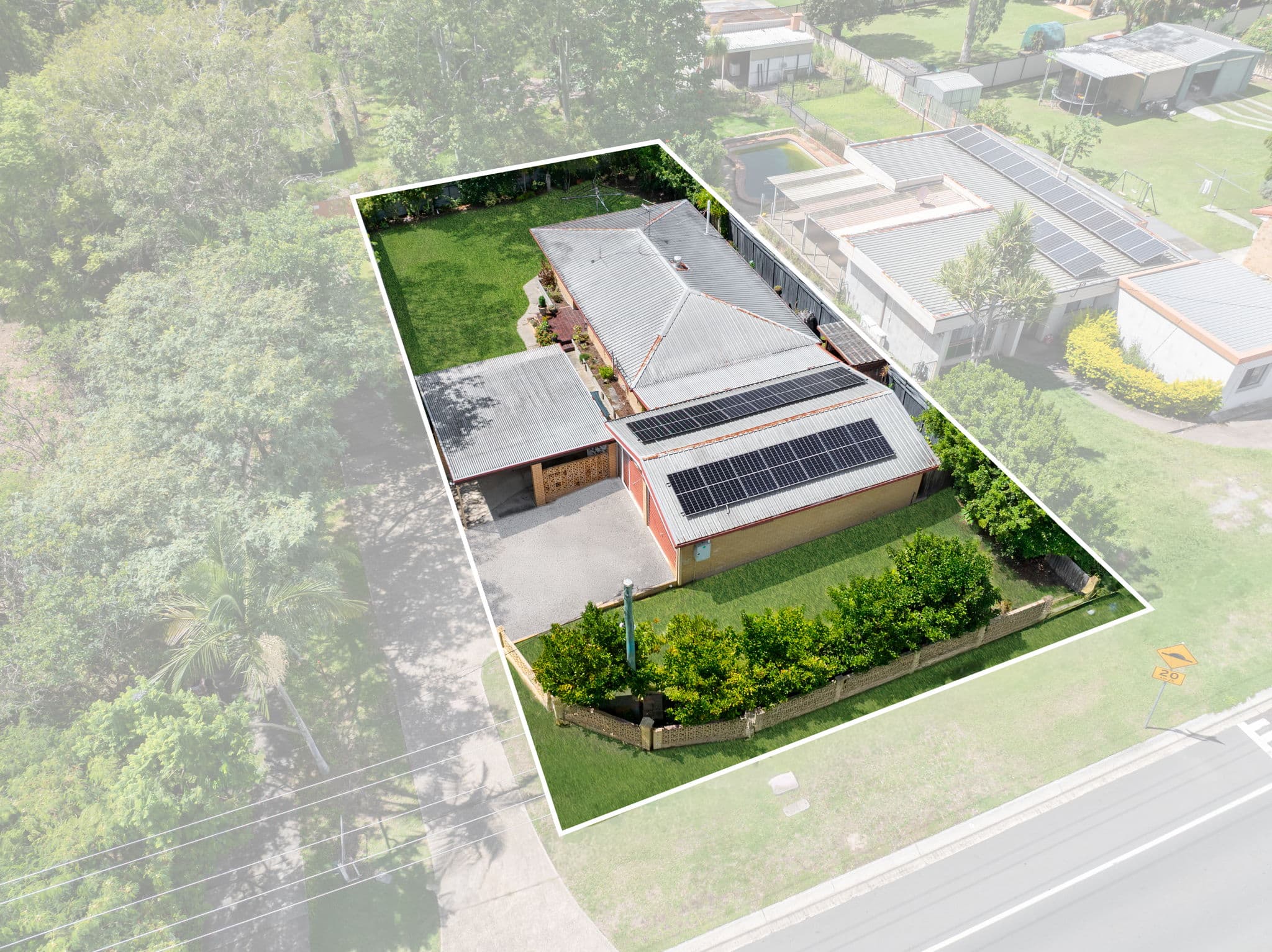24 Short Street, Boronia Heights, Boronia Heights — photo 1 of 5