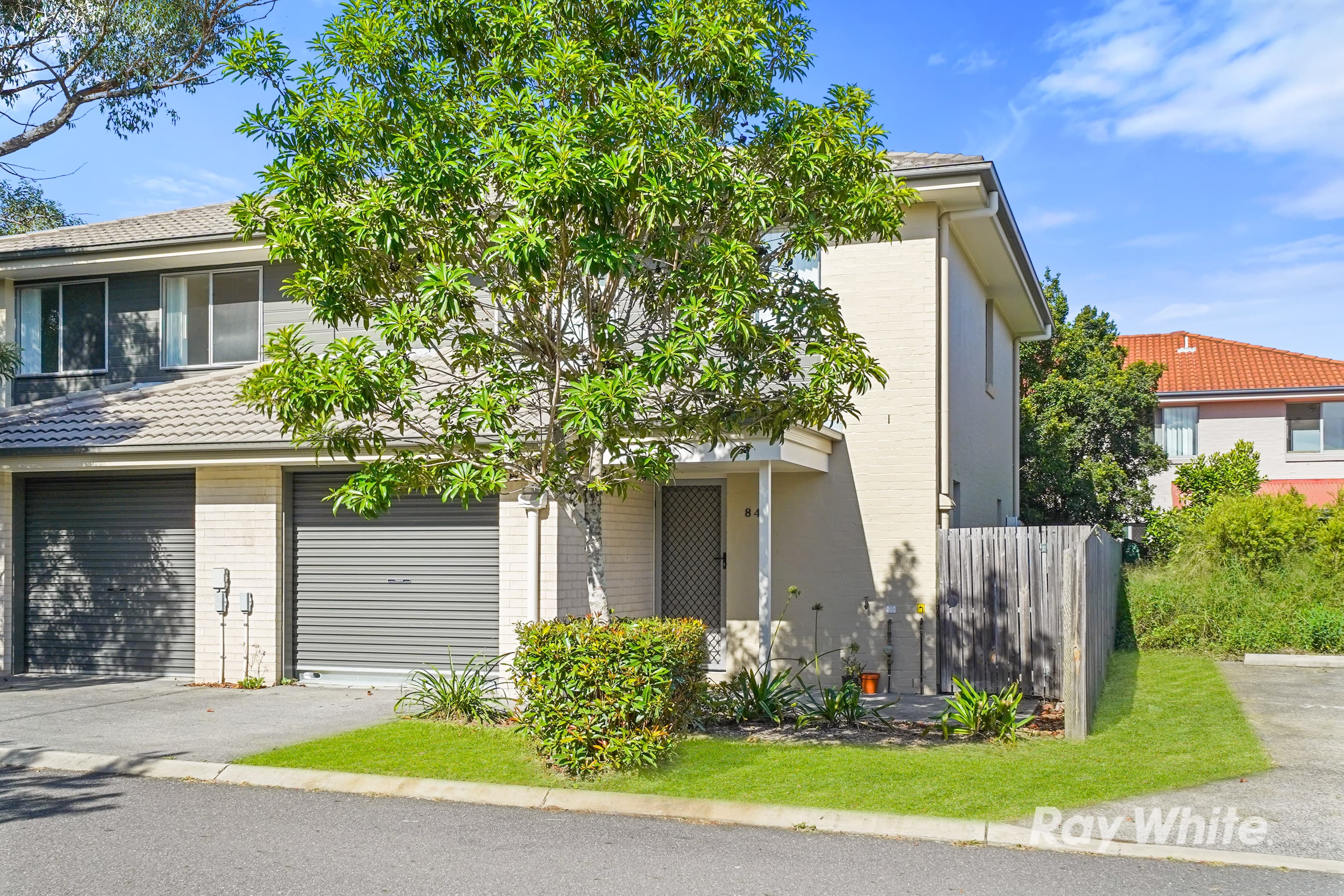 84/37 Mulgrave Road, Marsden - Image 1