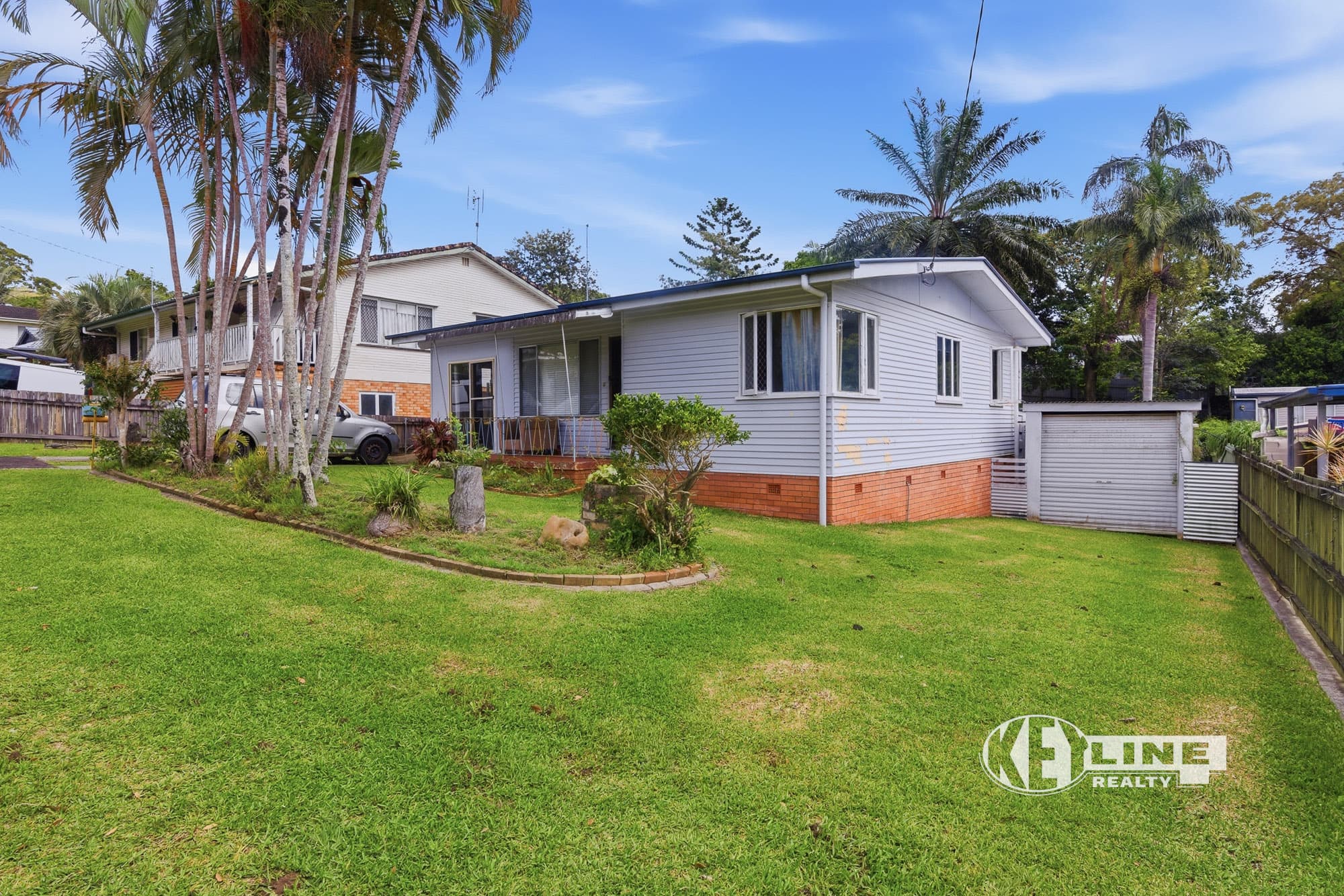 26 Glenys Street, Burnside - Image 1