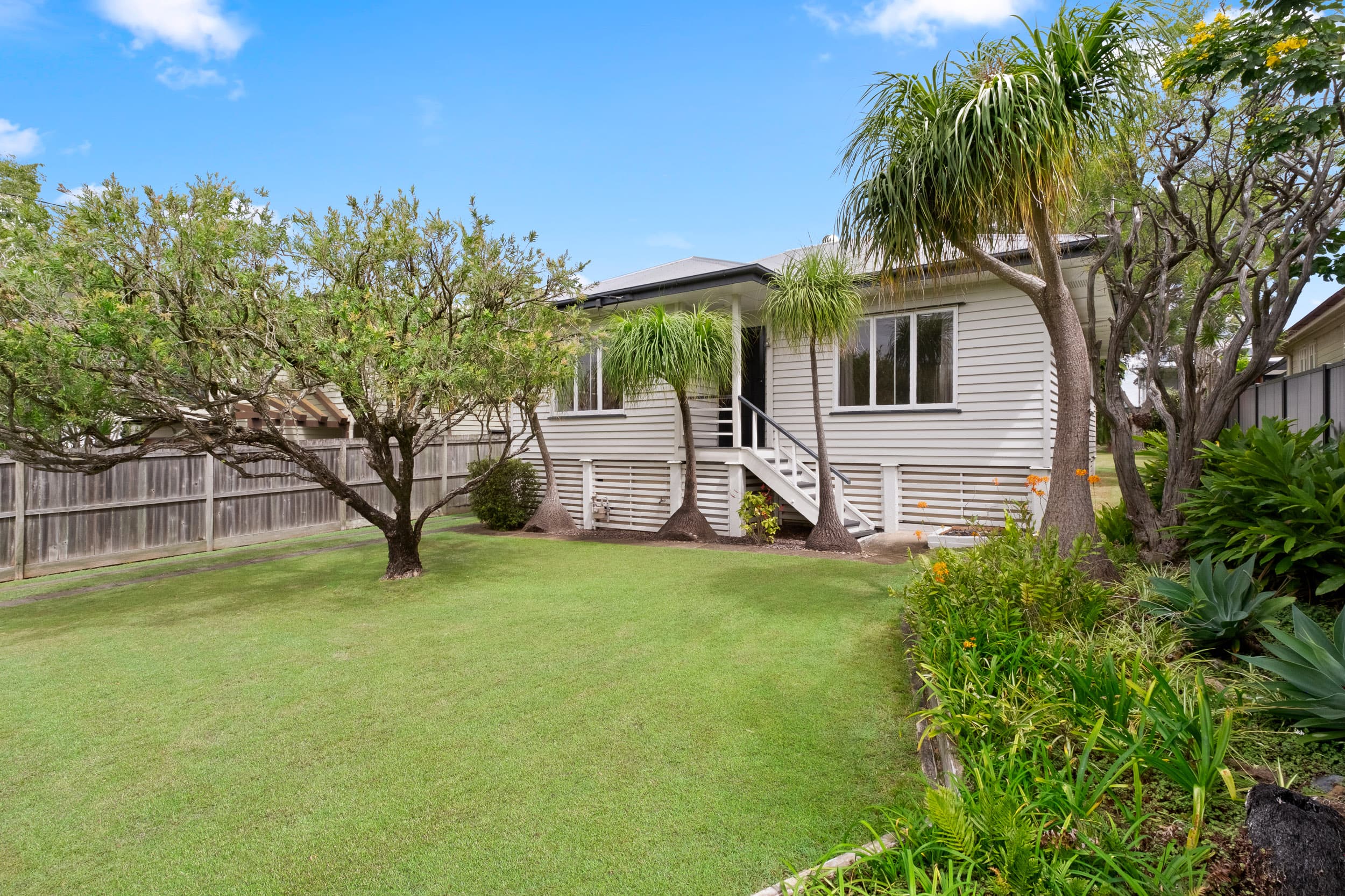 16 Bond Street, Enoggera - Image 1