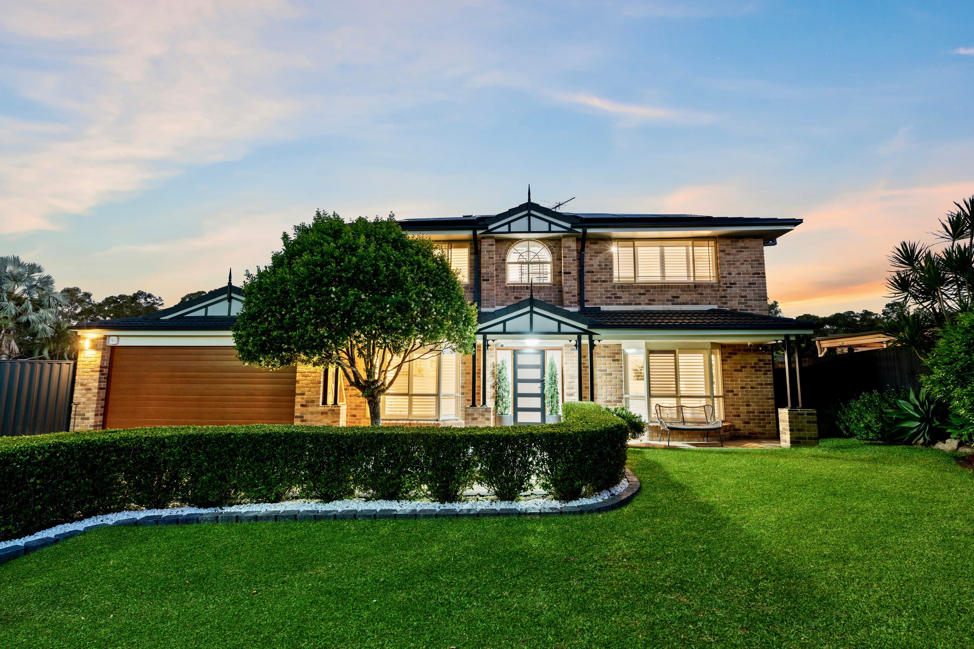 13 Starwood Court, Capalaba - Image 1