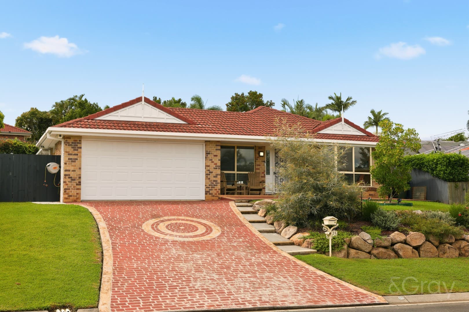 25 Silvereye Crescent, Albany Creek - Image 1